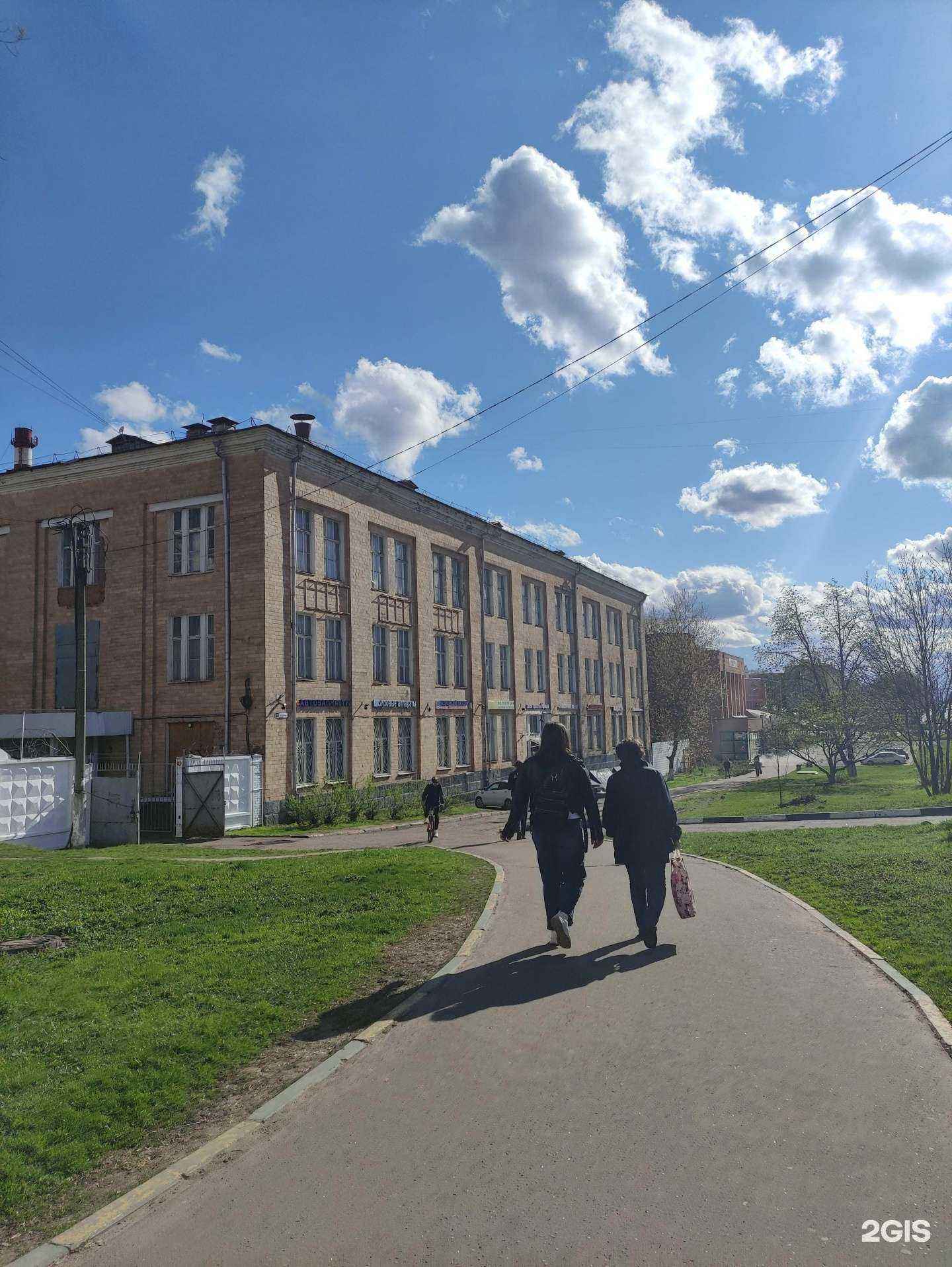 Отзывы на компанию Fabo studio в Подольске c фото - фотография 2 из 2