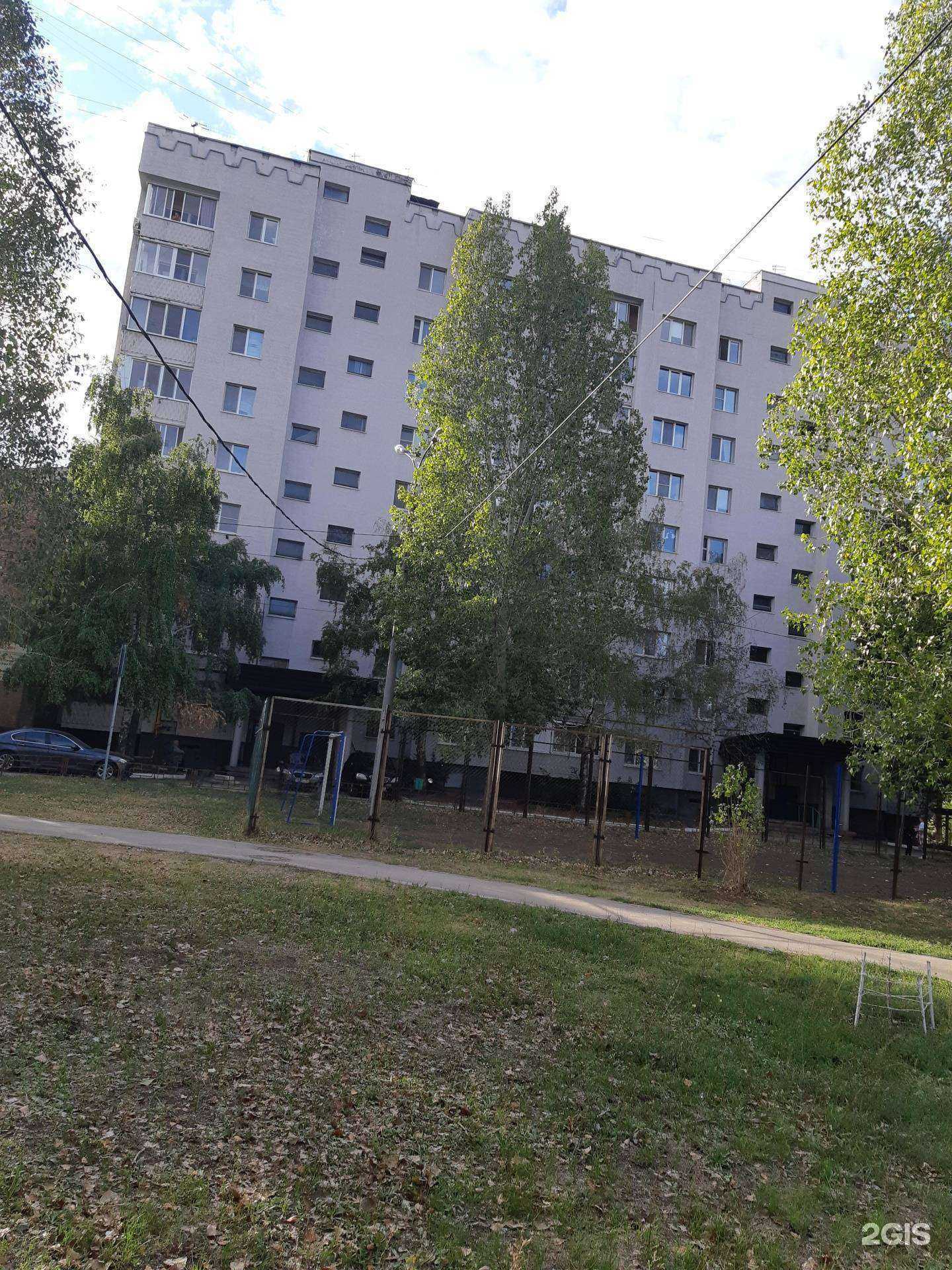 Отзывы на компанию Агентство недвижимости в Самаре c фото - фотография 2 из 2