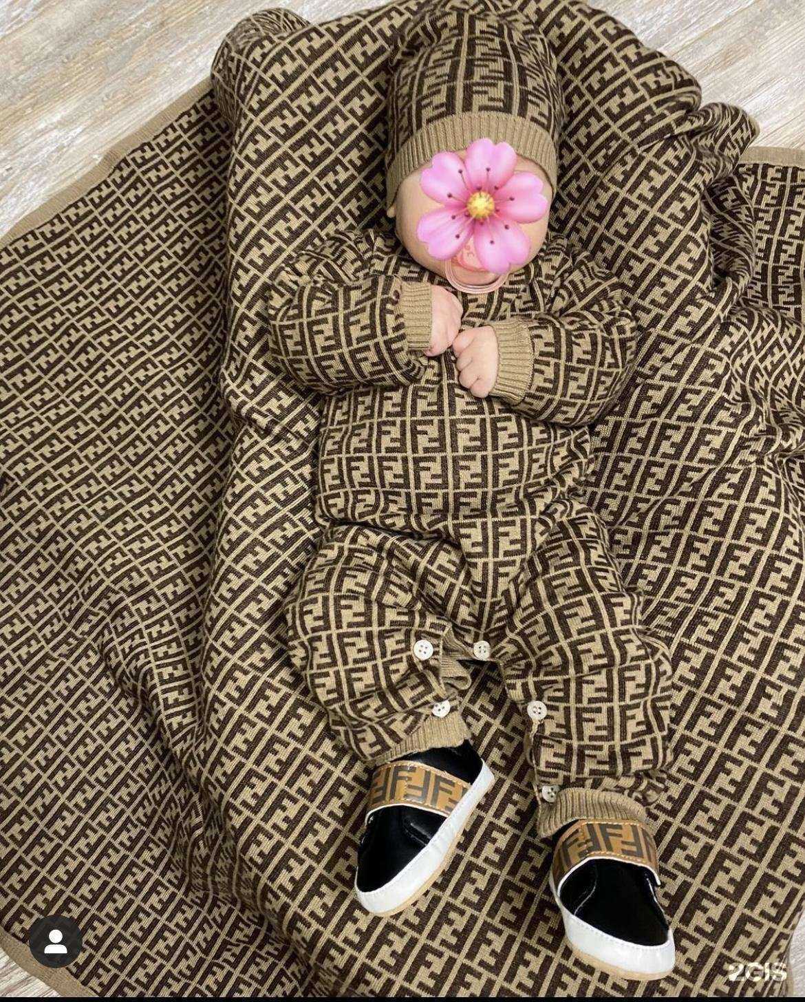 Отзывы на компанию Baby Dir в Махачкале c фото