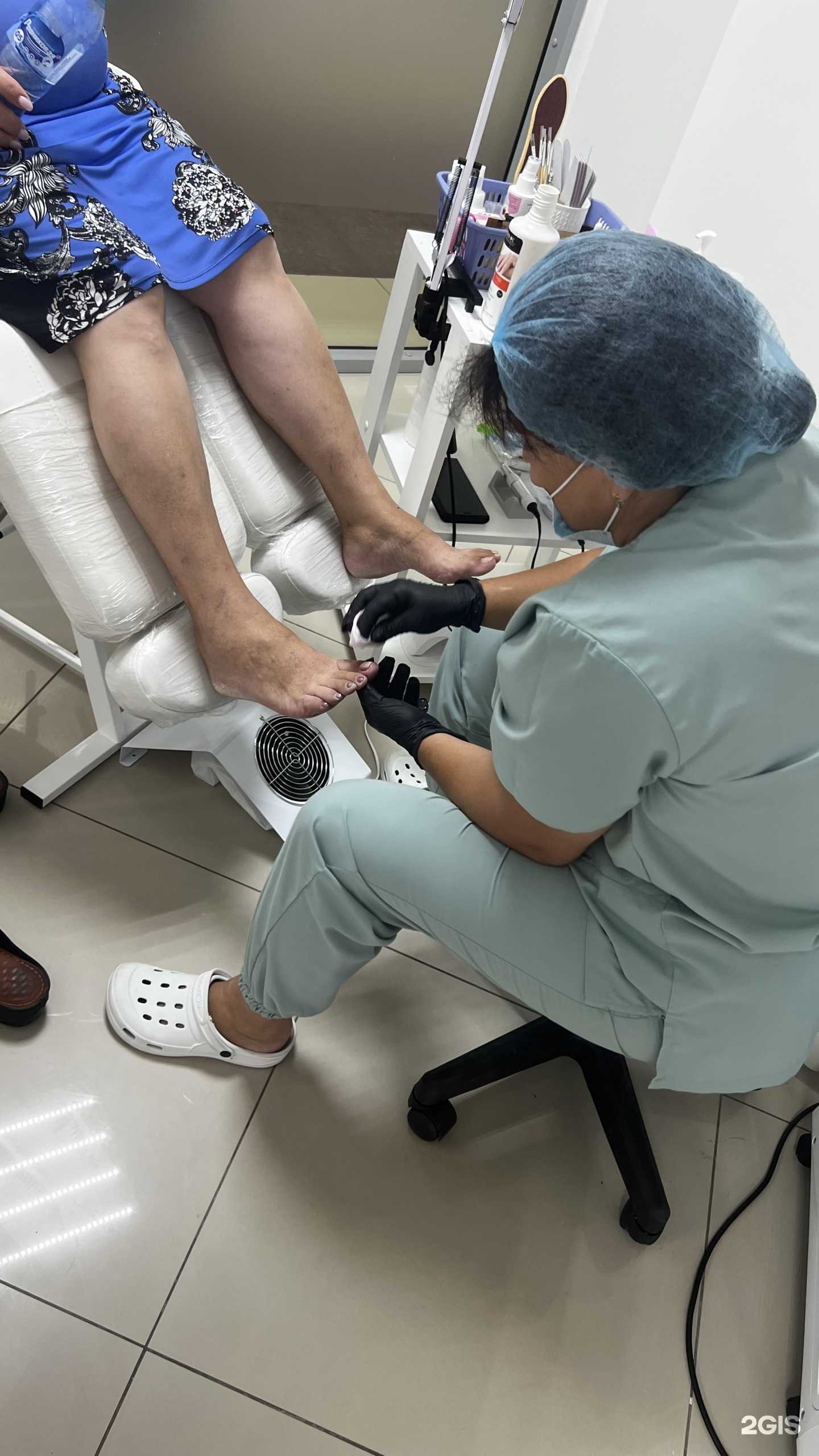 Отзывы на компанию Успех в г. Ставрополь c фото