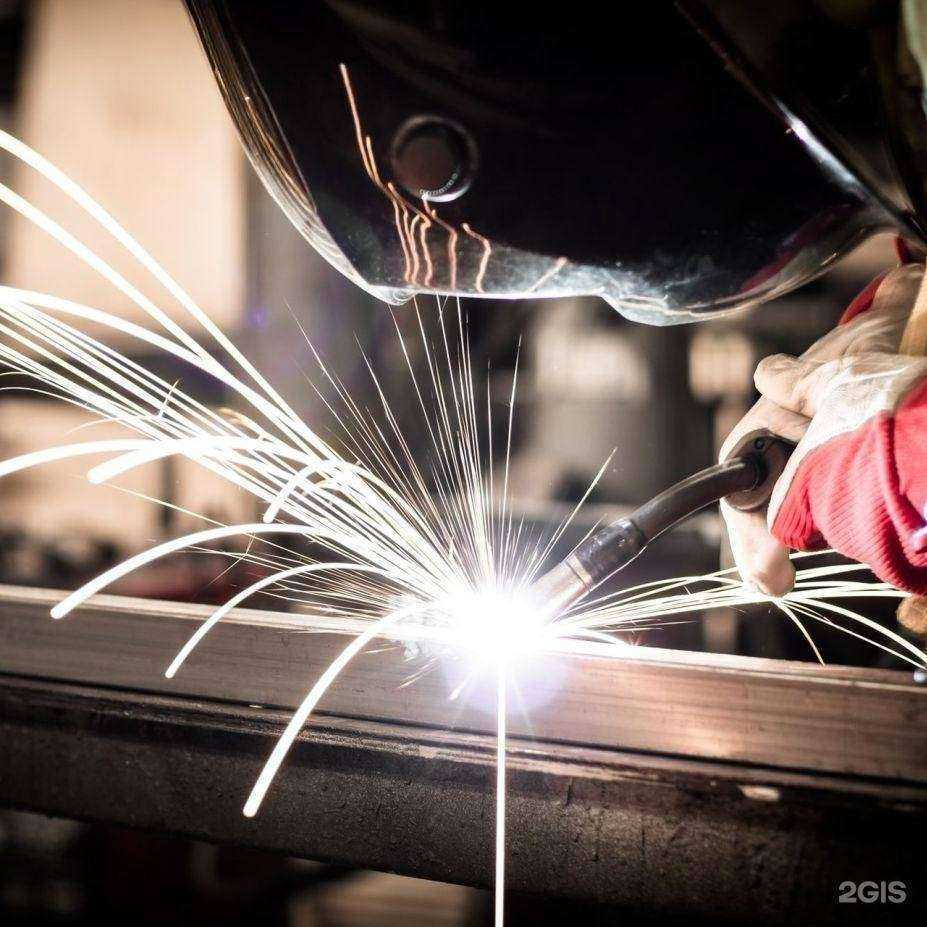 Отзывы на компанию Центромонтажавтоматика в Казани c фото