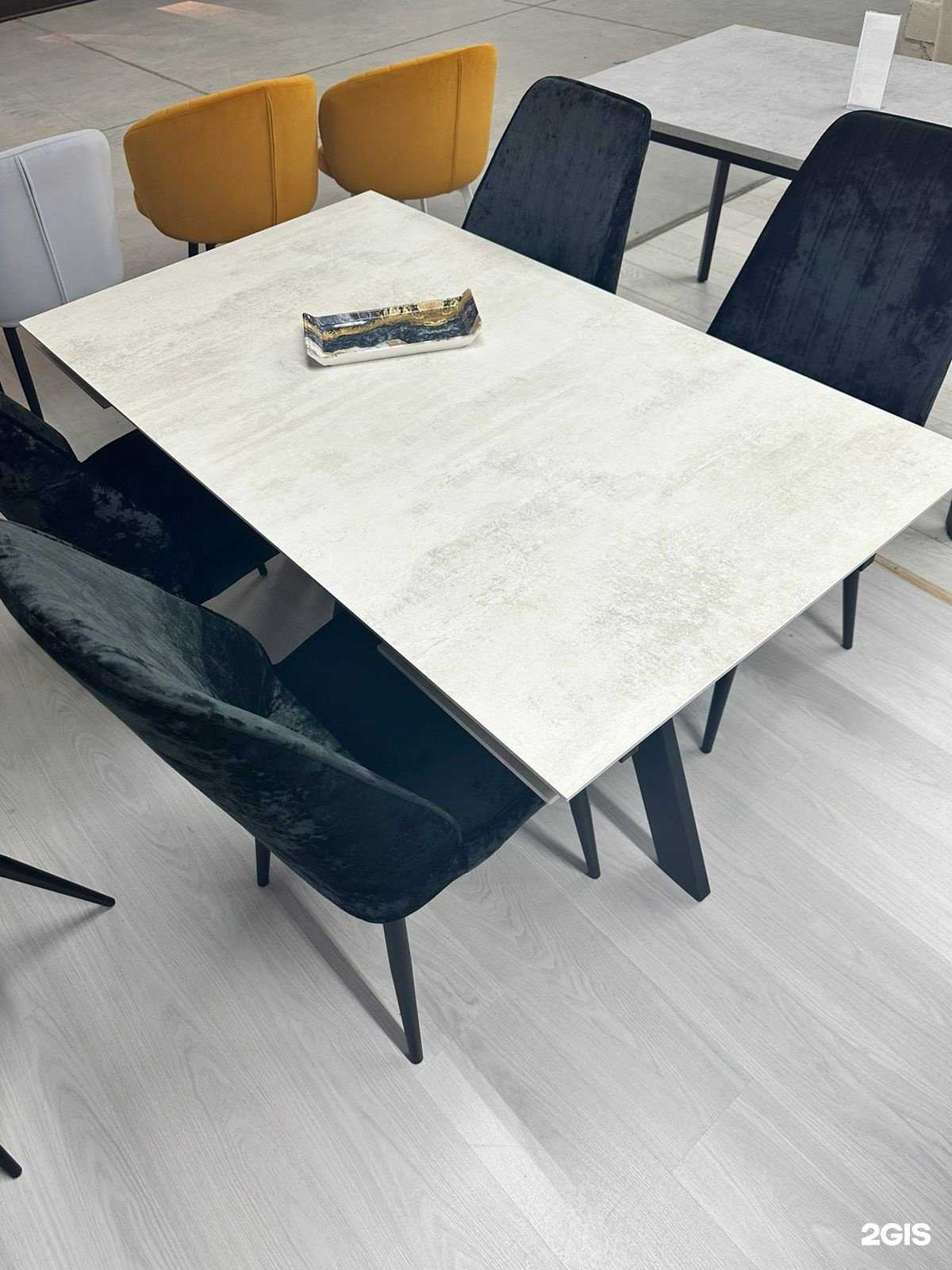 Отзывы на компанию Pro Design в Новосибирске c фото