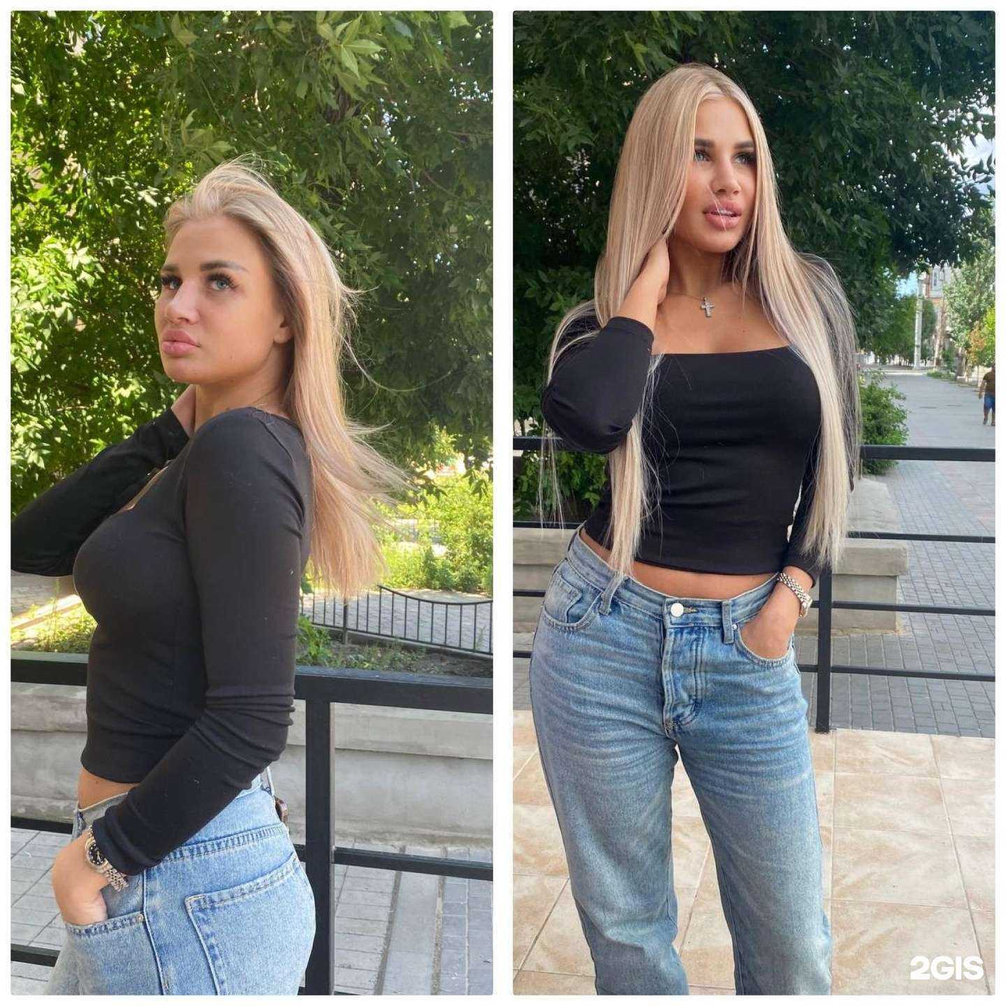 Отзывы на компанию SheVelur в г. Волгоград c фото