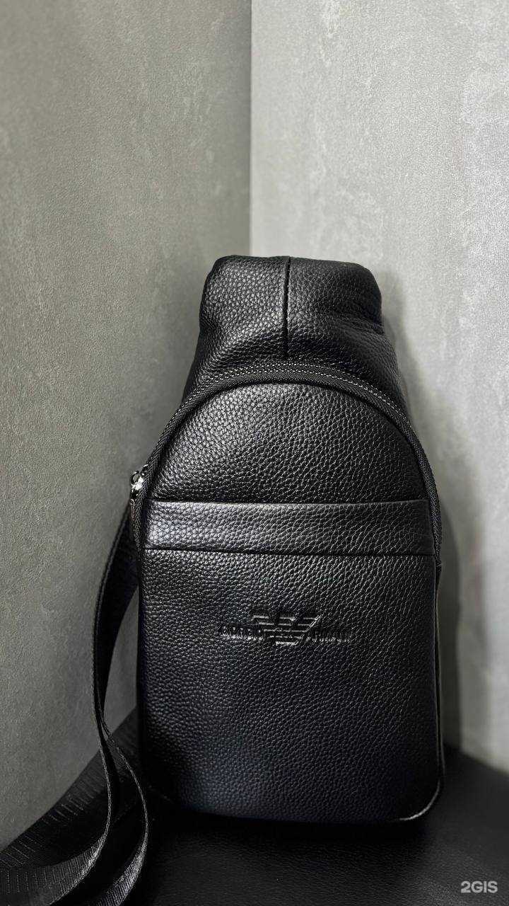 Отзывы на компанию Man`s в г. Саратов c фото