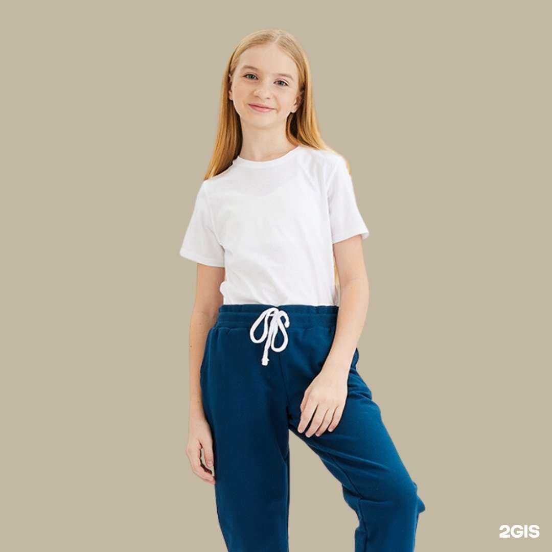 Отзывы на компанию Наше в г. Смоленск c фото