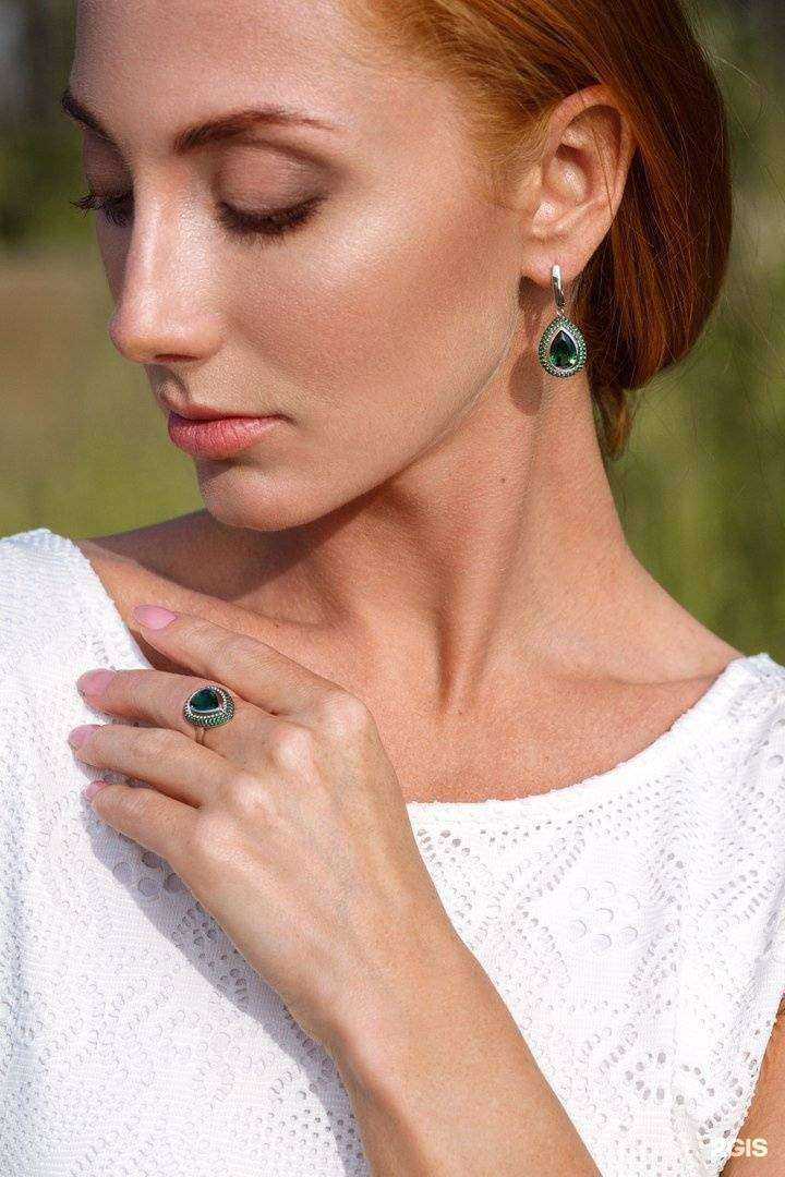 Отзывы на компанию Karat в Тольятти c фото