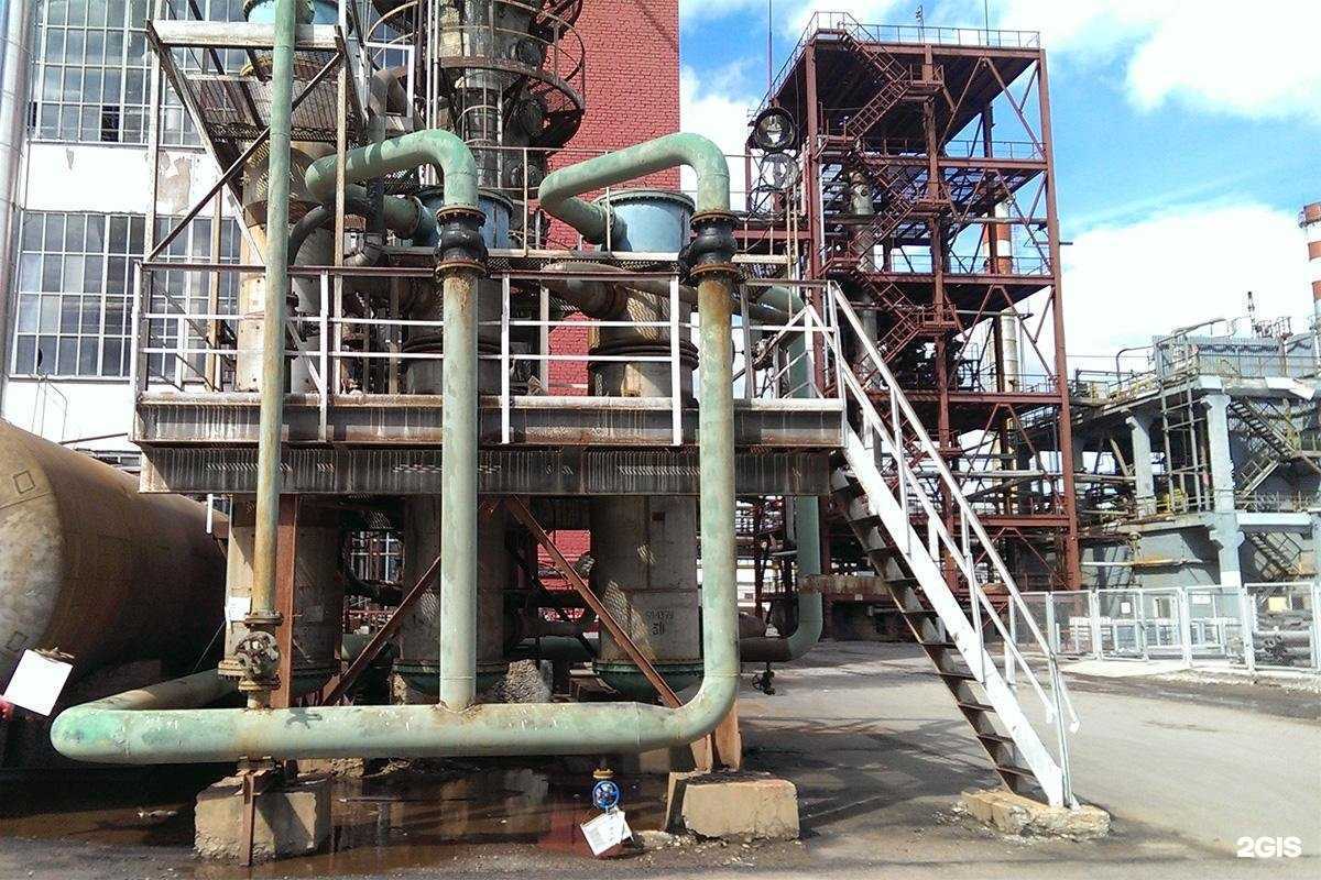 Отзывы на компанию Институт Новгородинжпроект в г. Великий Новгород c фото