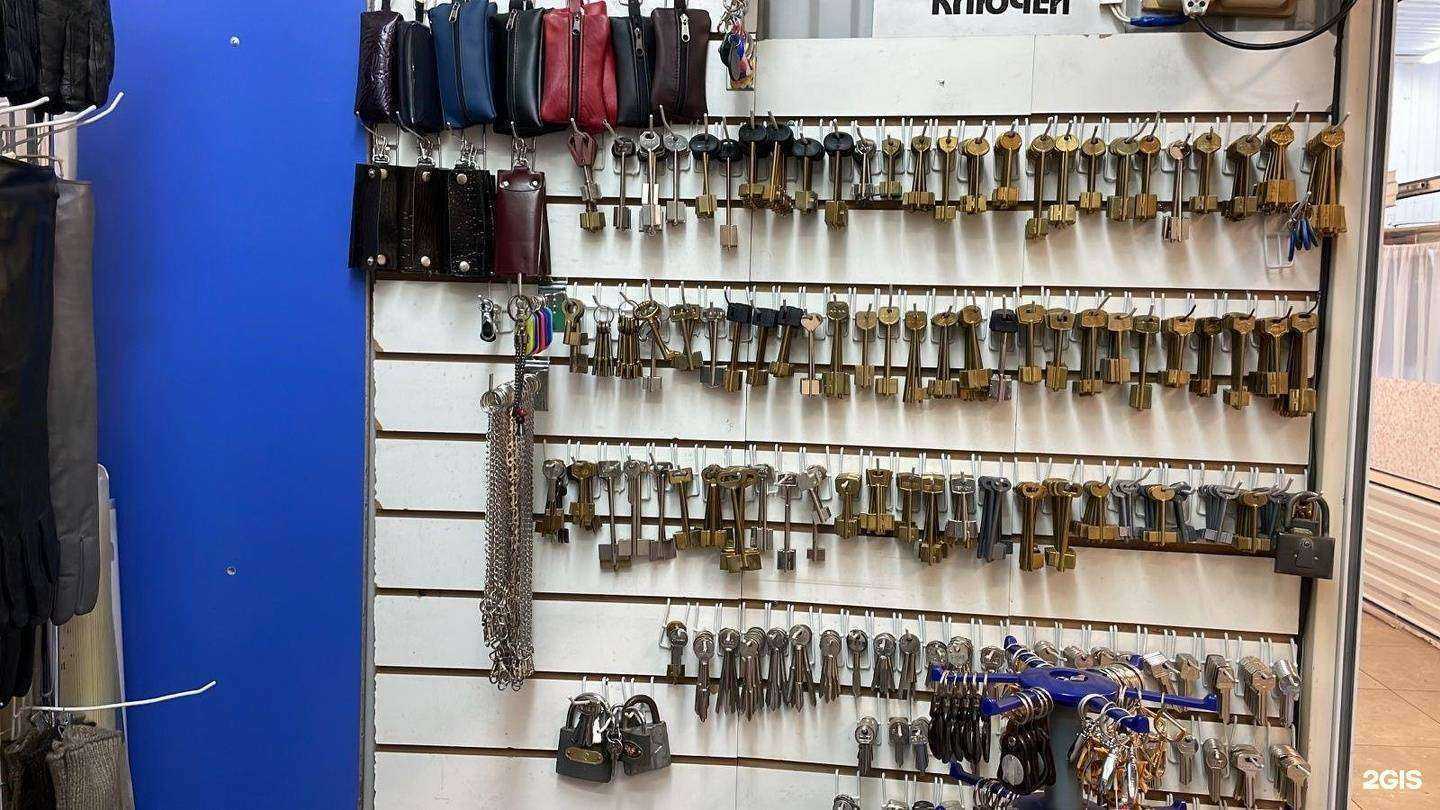 Отзывы на компанию На Караване в г. Самара c фото