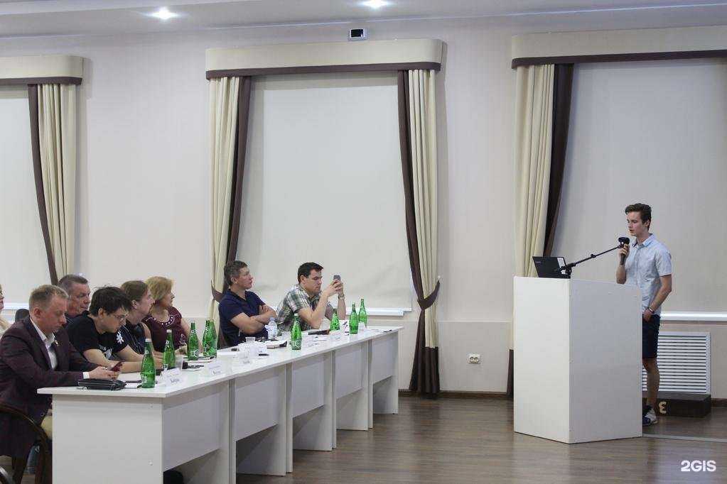 Отзывы на компанию Центр прототипирования в г. Владимир c фото