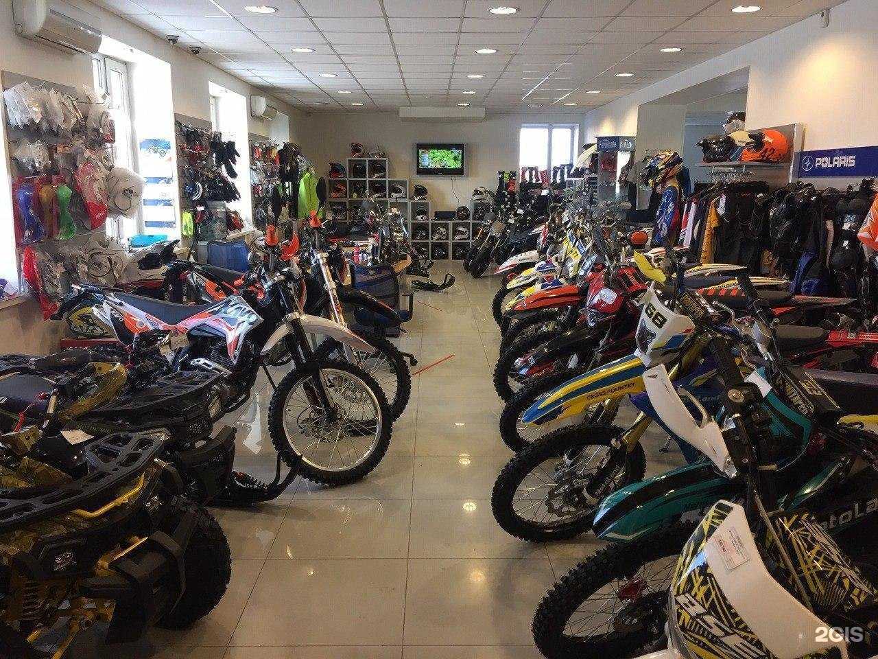 Отзывы на компанию Шины Плюс в г. Нижний Тагил c фото