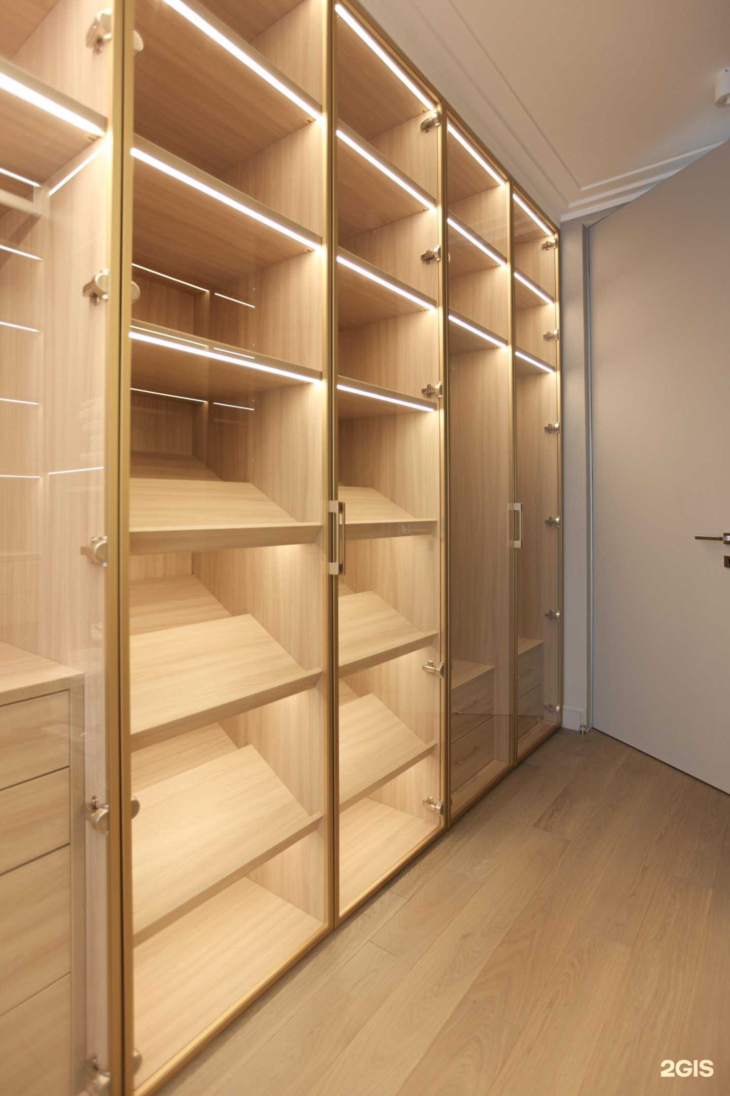 Отзывы на компанию Quattro в Самаре c фото