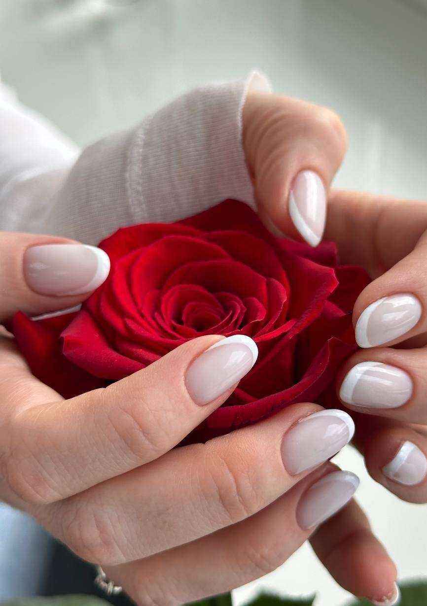 Отзывы на компанию TWENTY studio в г. Сургут c фото