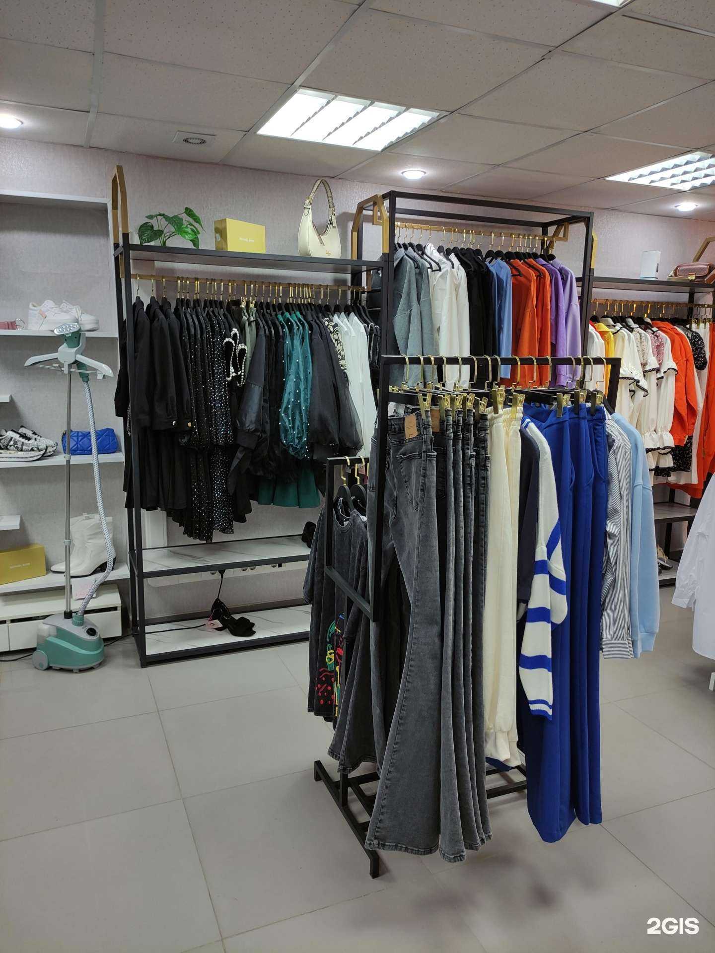 Отзывы на компанию Белая шапка в Орехово-Зуеве c фото