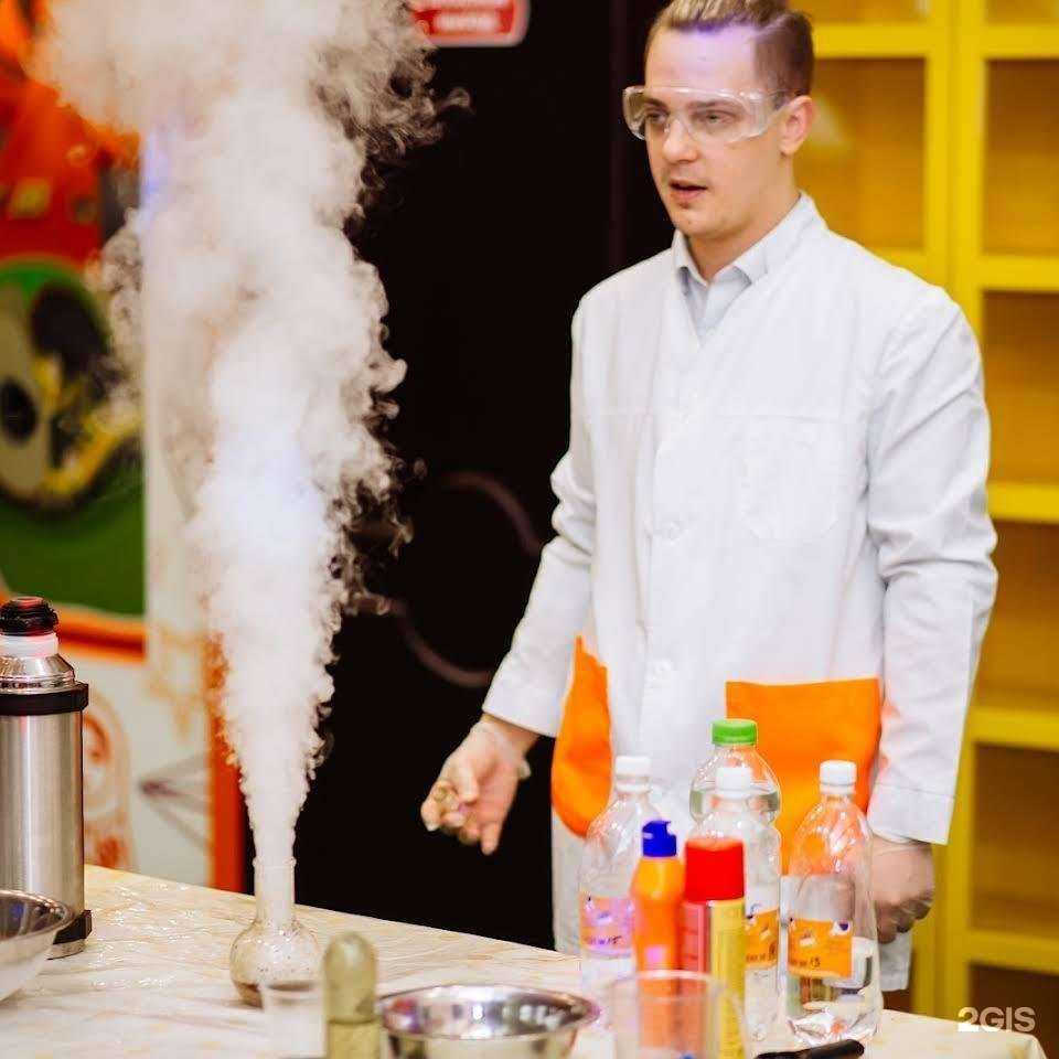 Отзывы на компанию Ёжки матрёшки в г. Оренбург c фото