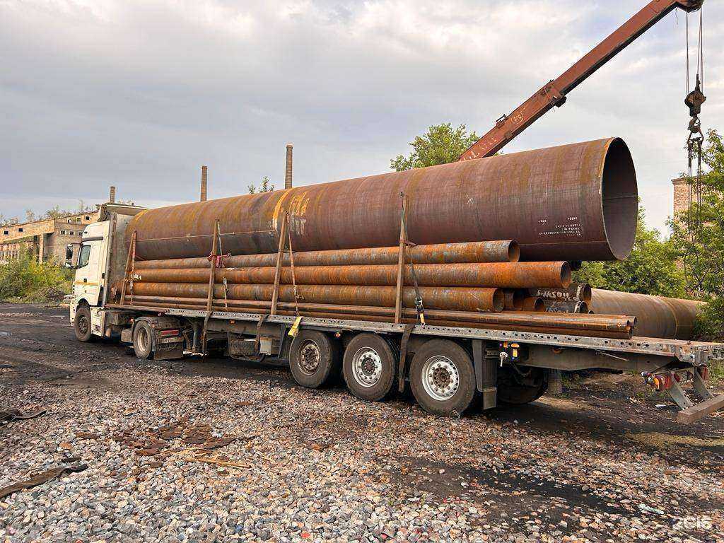 Отзывы на компанию СибирьТоп в г. Новосибирск c фото