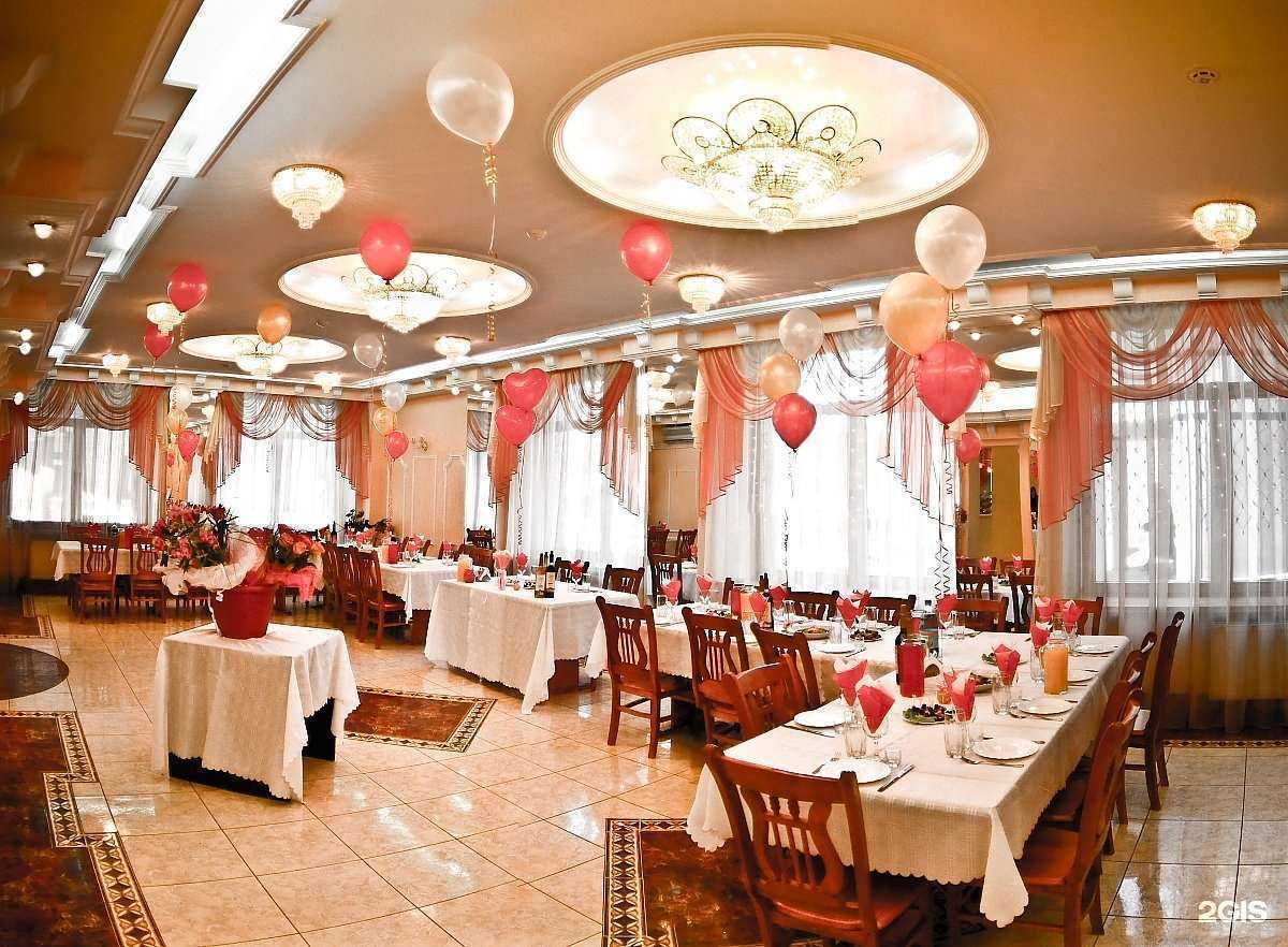 Отзывы на компанию Ассамблея в г. Ангарск c фото