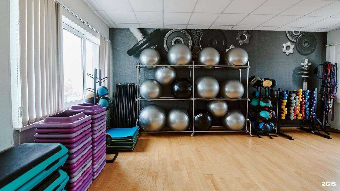 Отзывы на компанию Fit еlit в Рязани c фото