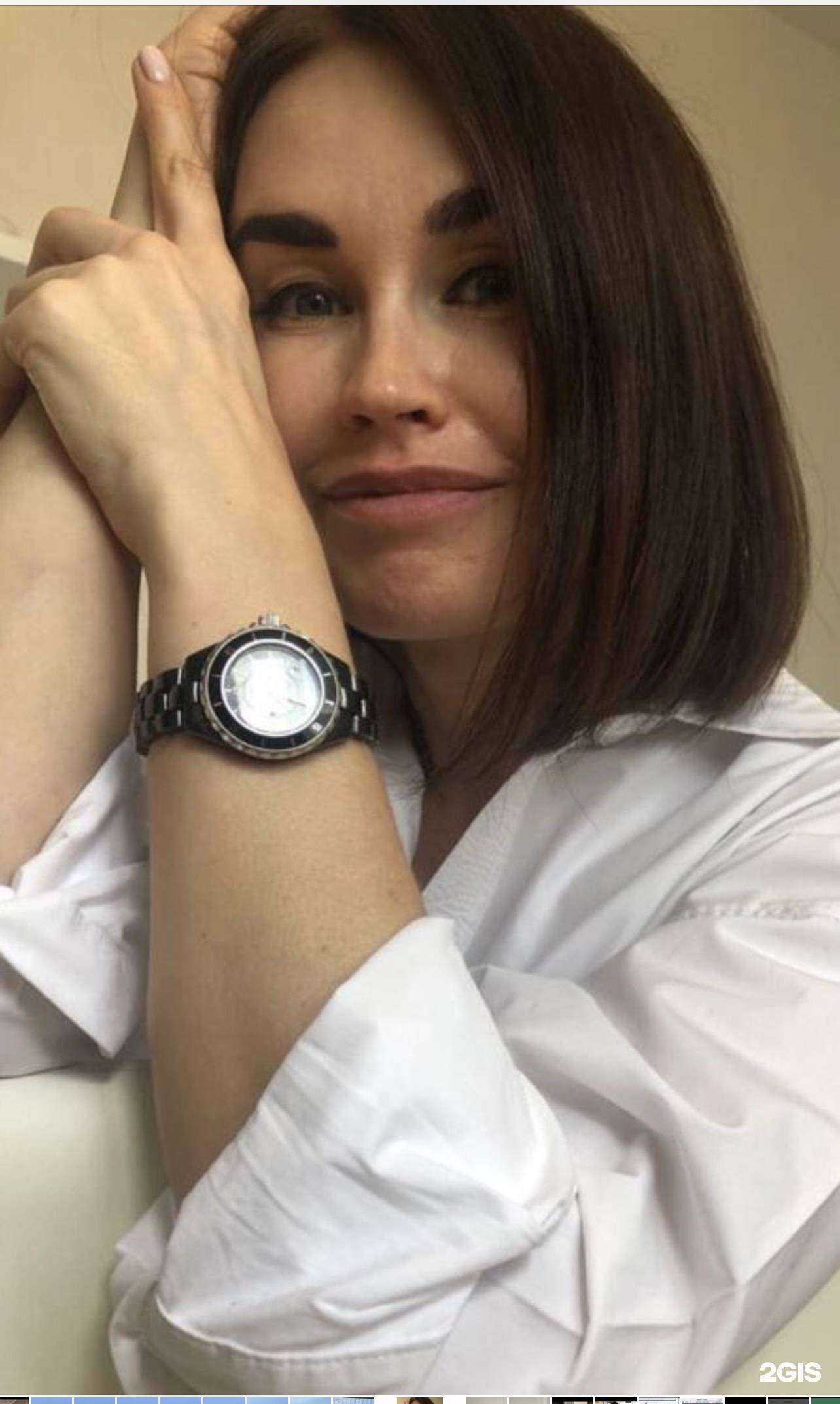 Отзывы на компанию Баланс.pro в г. Екатеринбург c фото