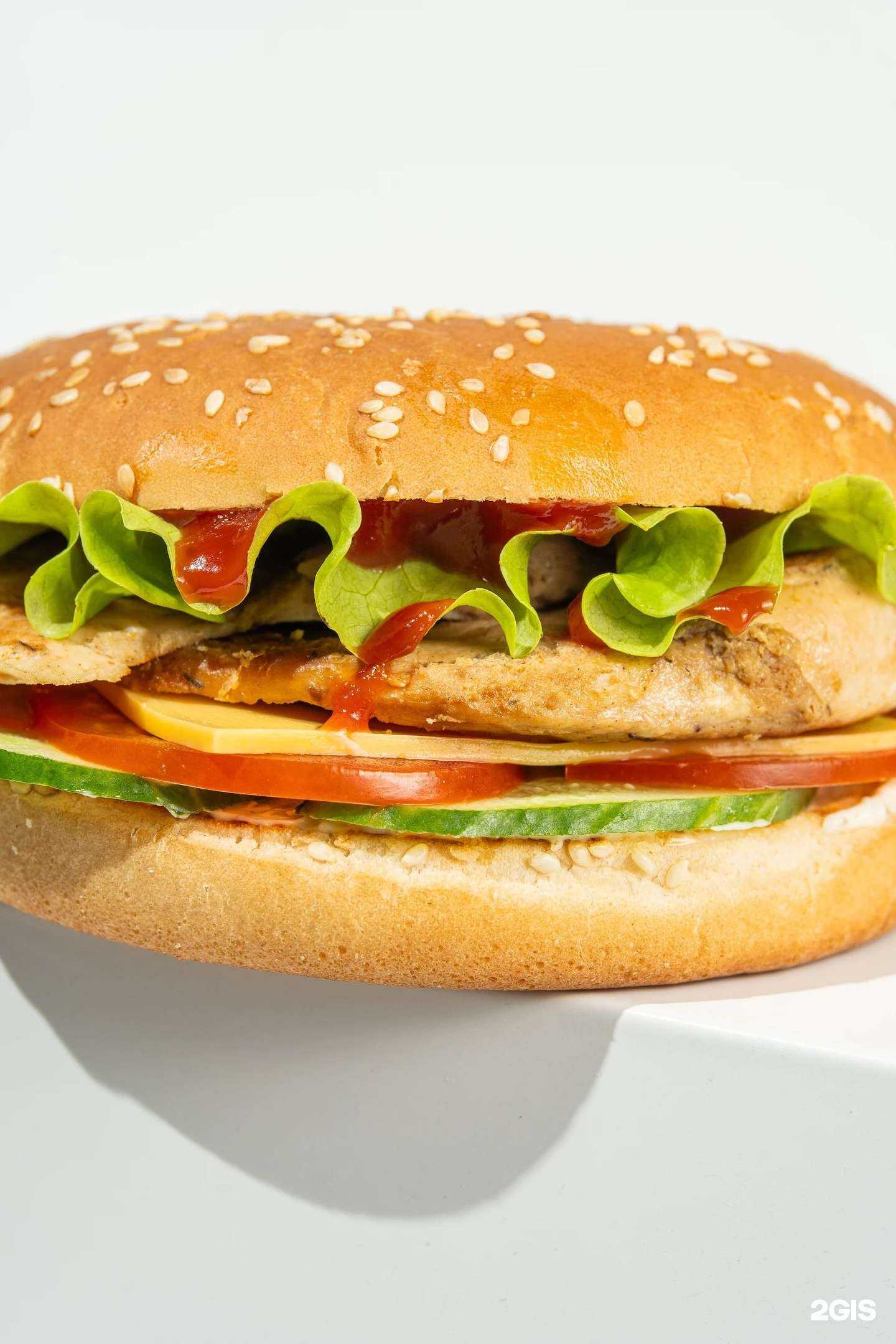 Отзывы на компанию Kikchak в Ростове-на-Дону c фото