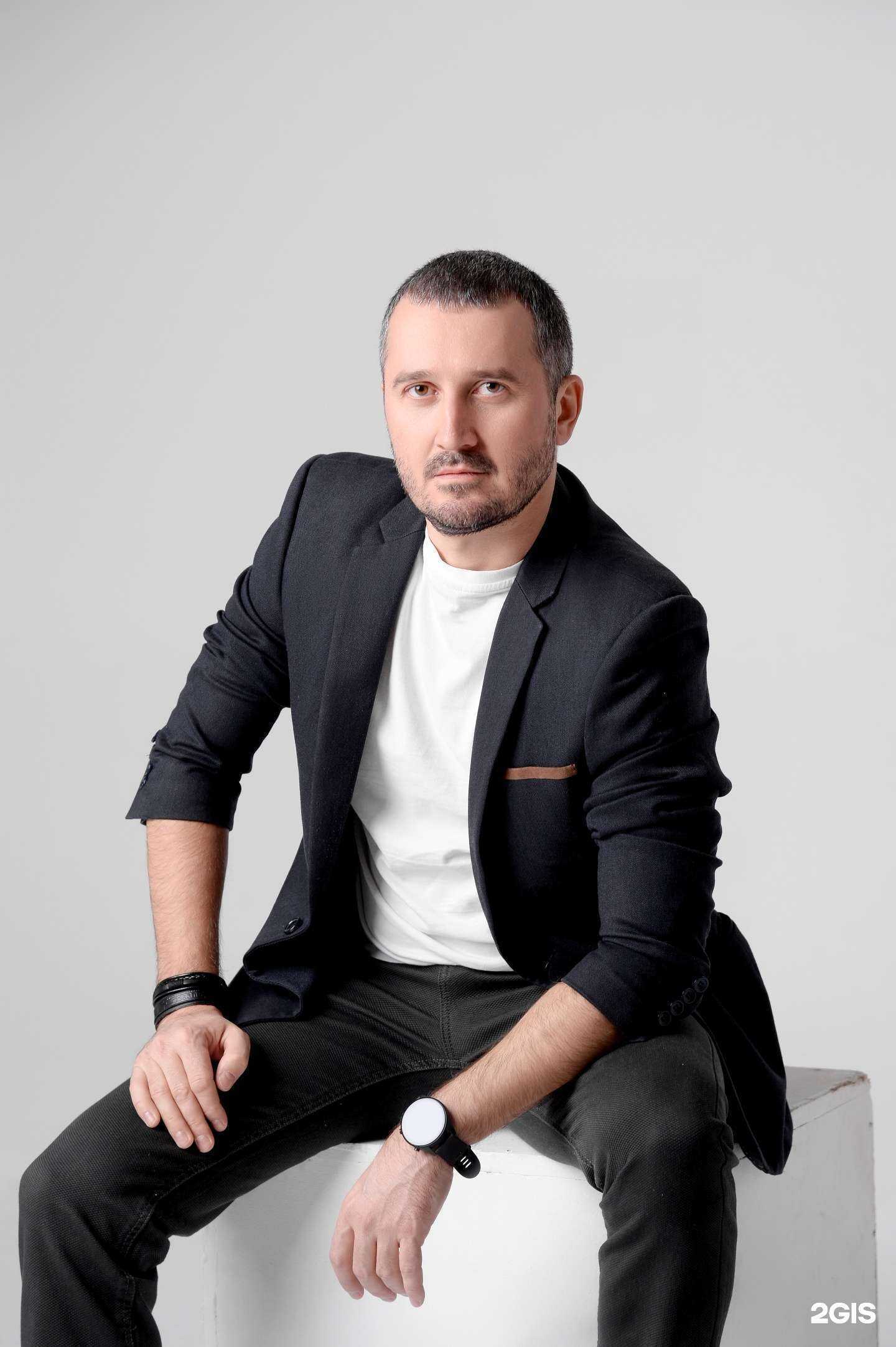 Отзывы на компанию Титан в Казани c фото