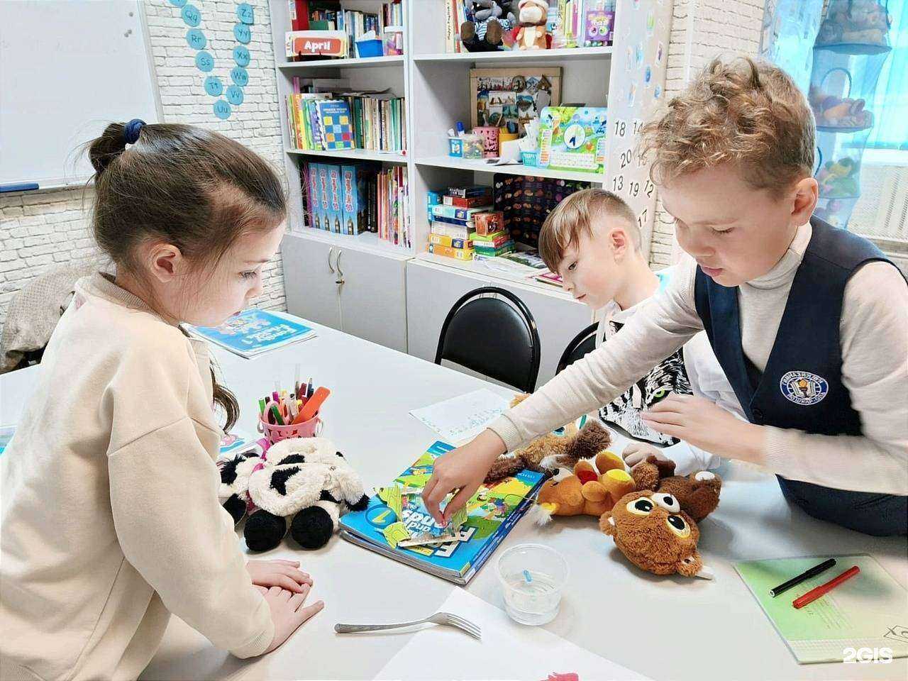 Отзывы на компанию Oxford в Йошкар-Оле c фото