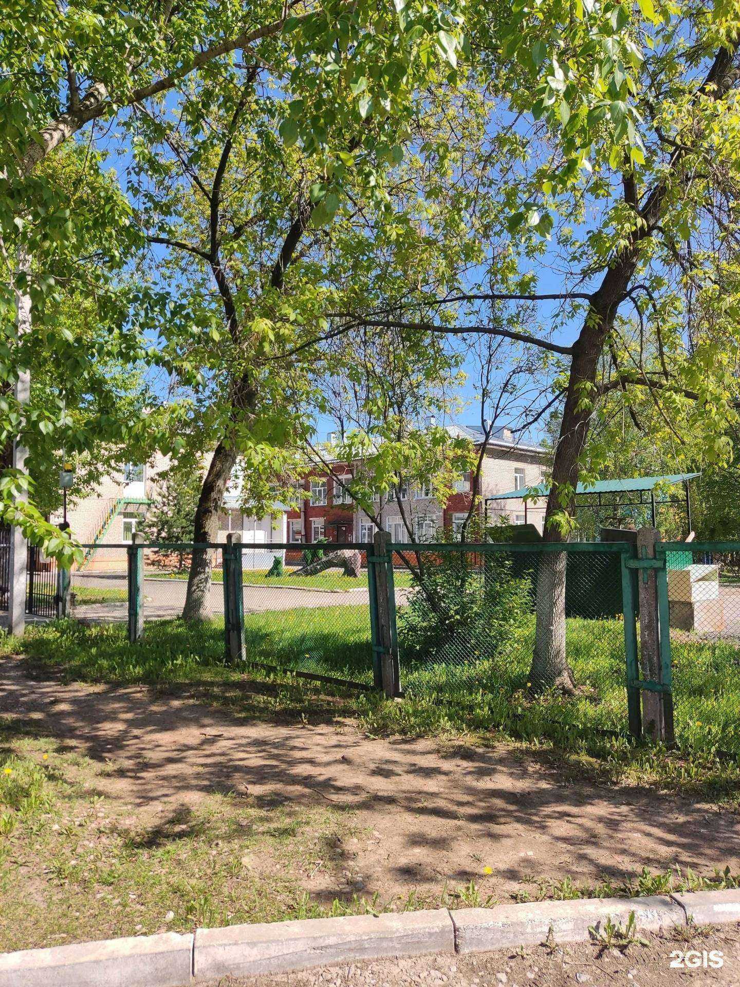 Отзывы на компанию Экосад в г. Пермь c фото