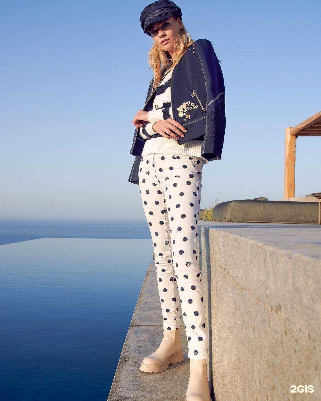 Отзывы на компанию Sozvezdie в Барнауле c фото