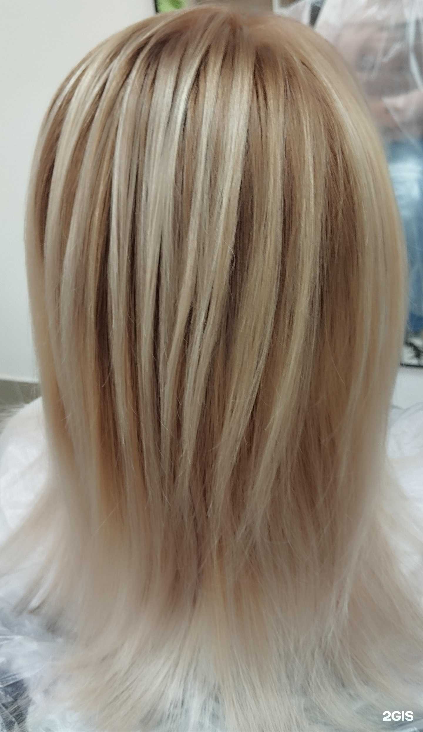 Отзывы на компанию Aliva в г. Энгельс c фото