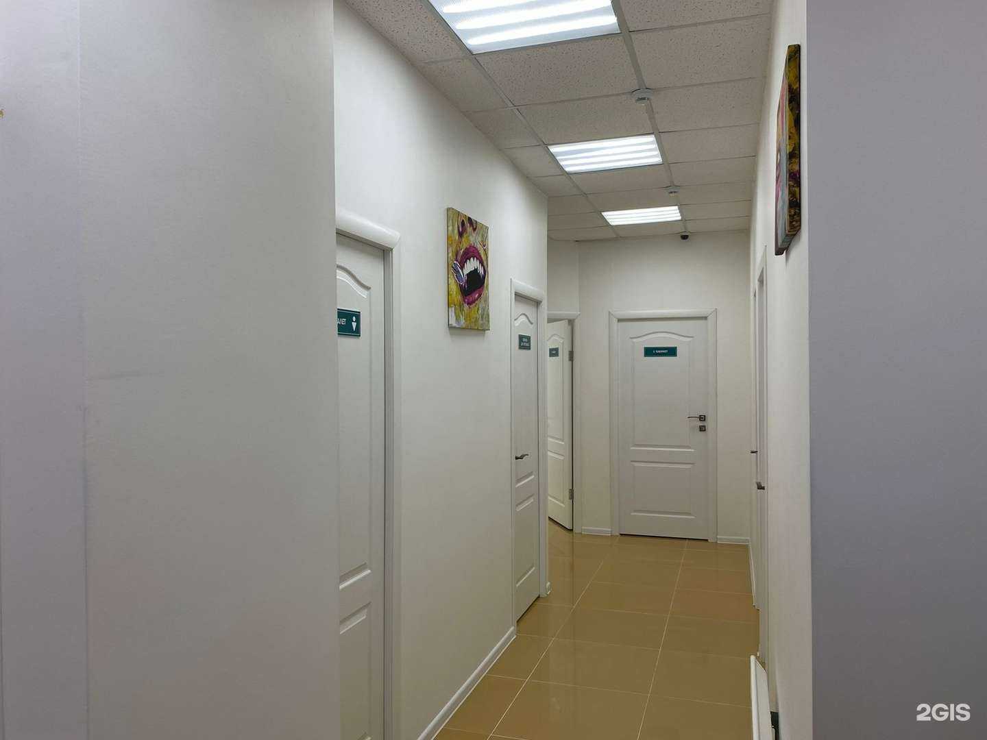 Отзывы на компанию Avanta в г. Анапа c фото