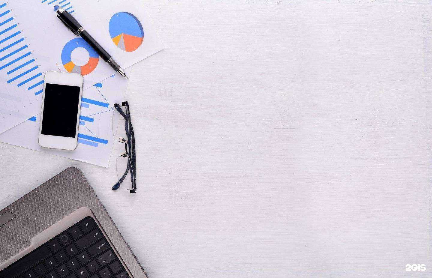 Отзывы на компанию Сервис-партнер в Краснодаре c фото