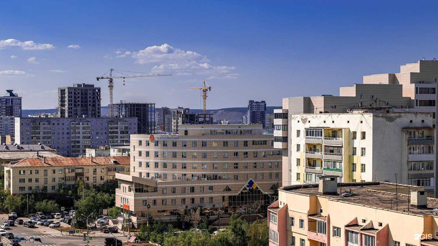 Отзывы на компанию Азиатско-Тихоокеанский Банк в Якутске c фото - фотография 2 из 2