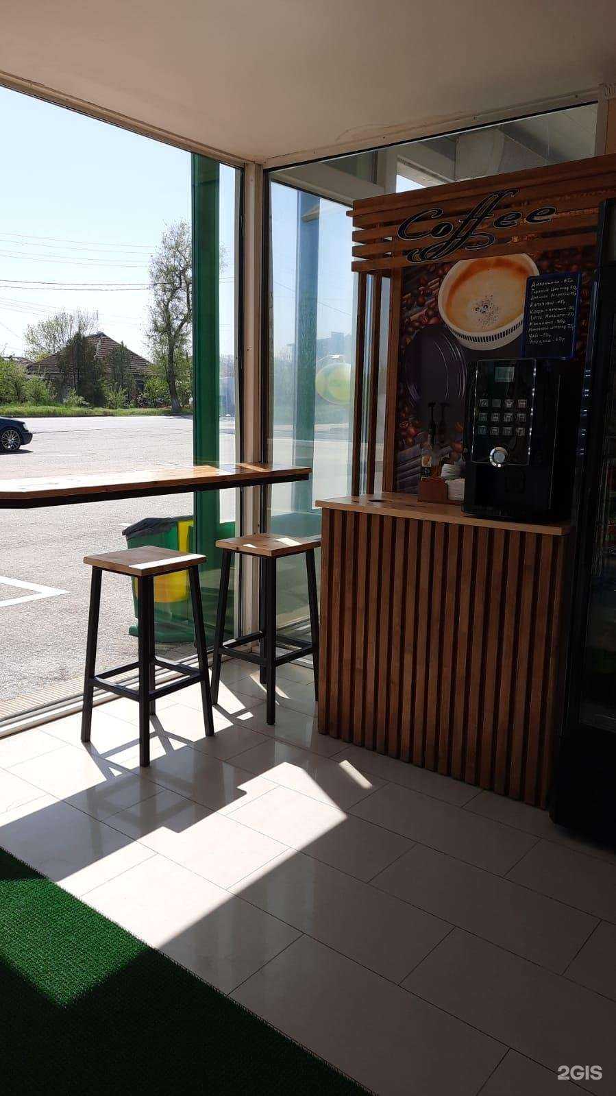 Отзывы на компанию LUX Express в г. Минеральные Воды c фото