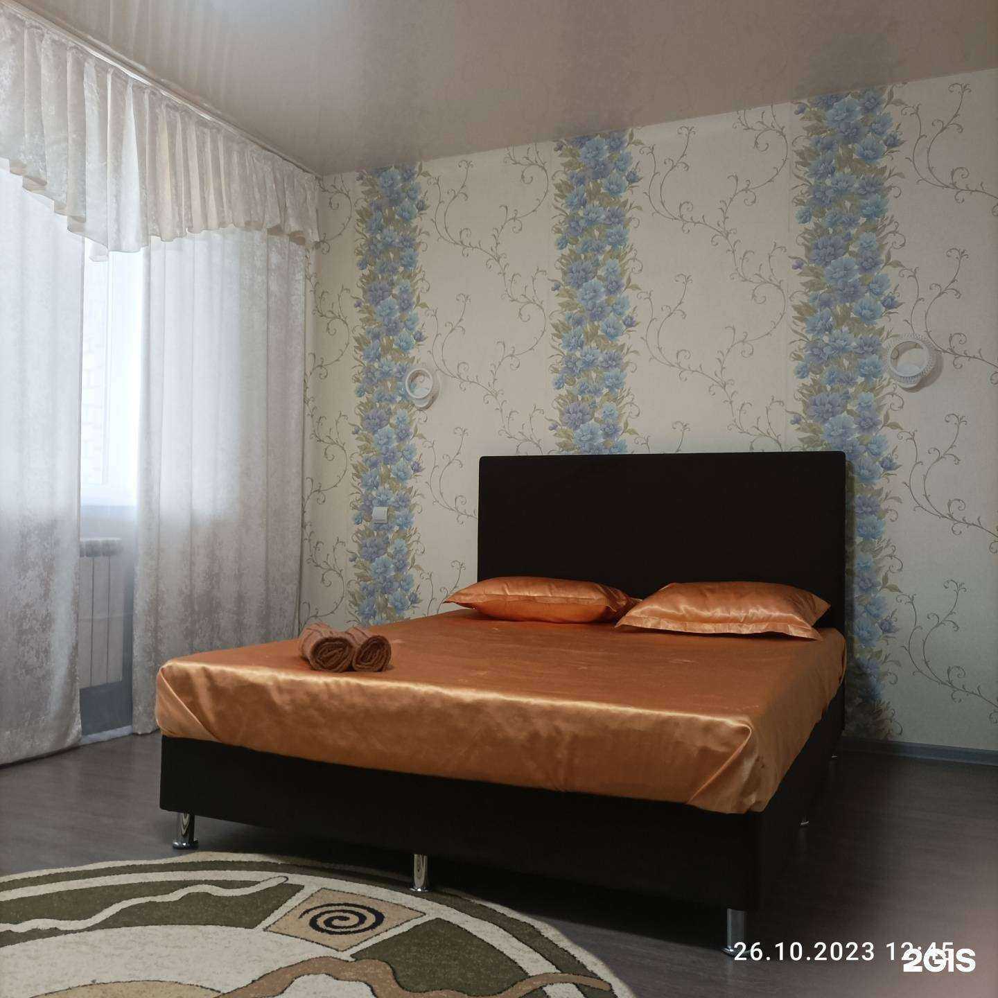 Отзывы на компанию Галианна в Перми c фото