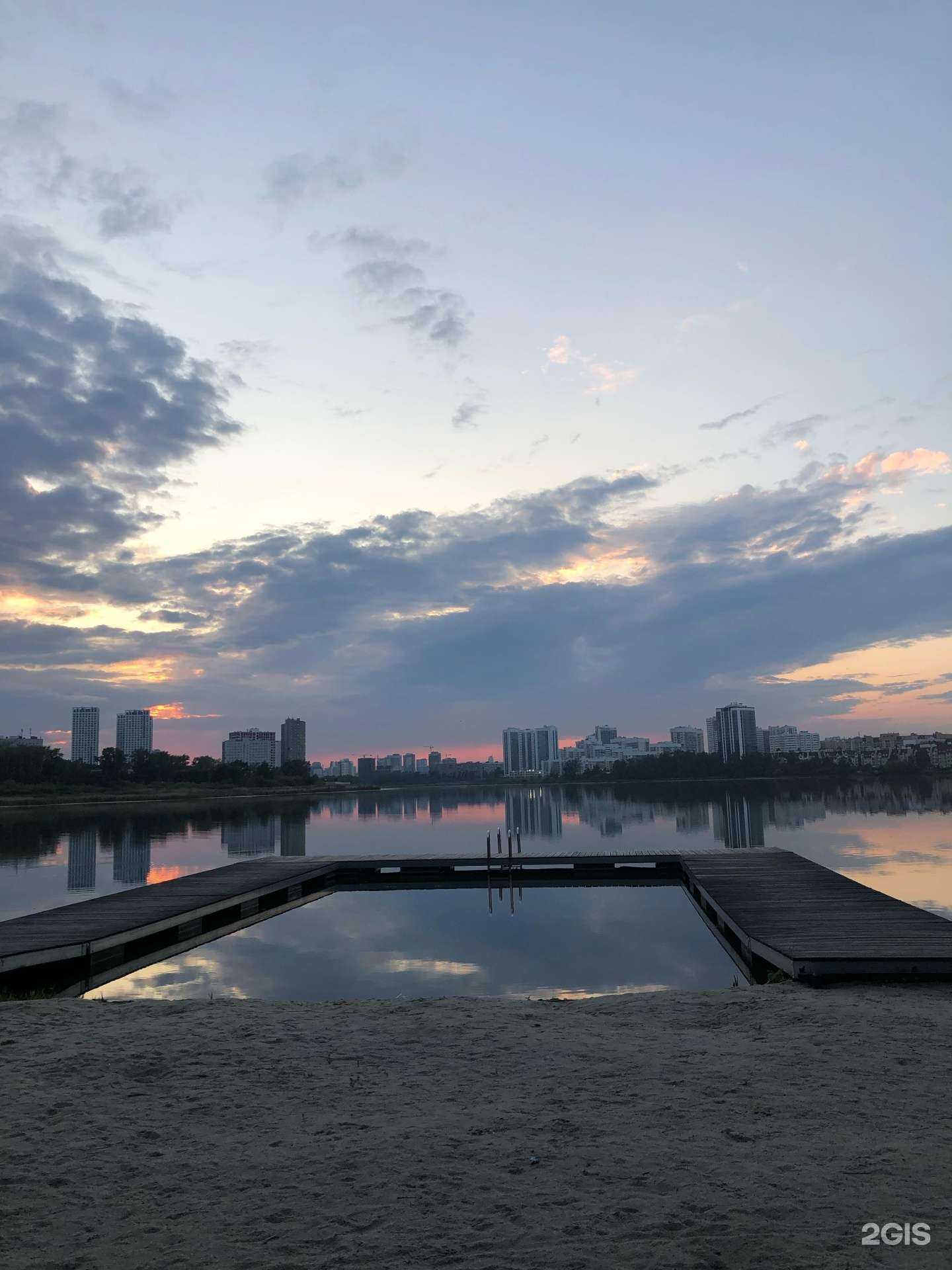 Отзывы на компанию Живая вода в Екатеринбурге c фото - фотография 2 из 2