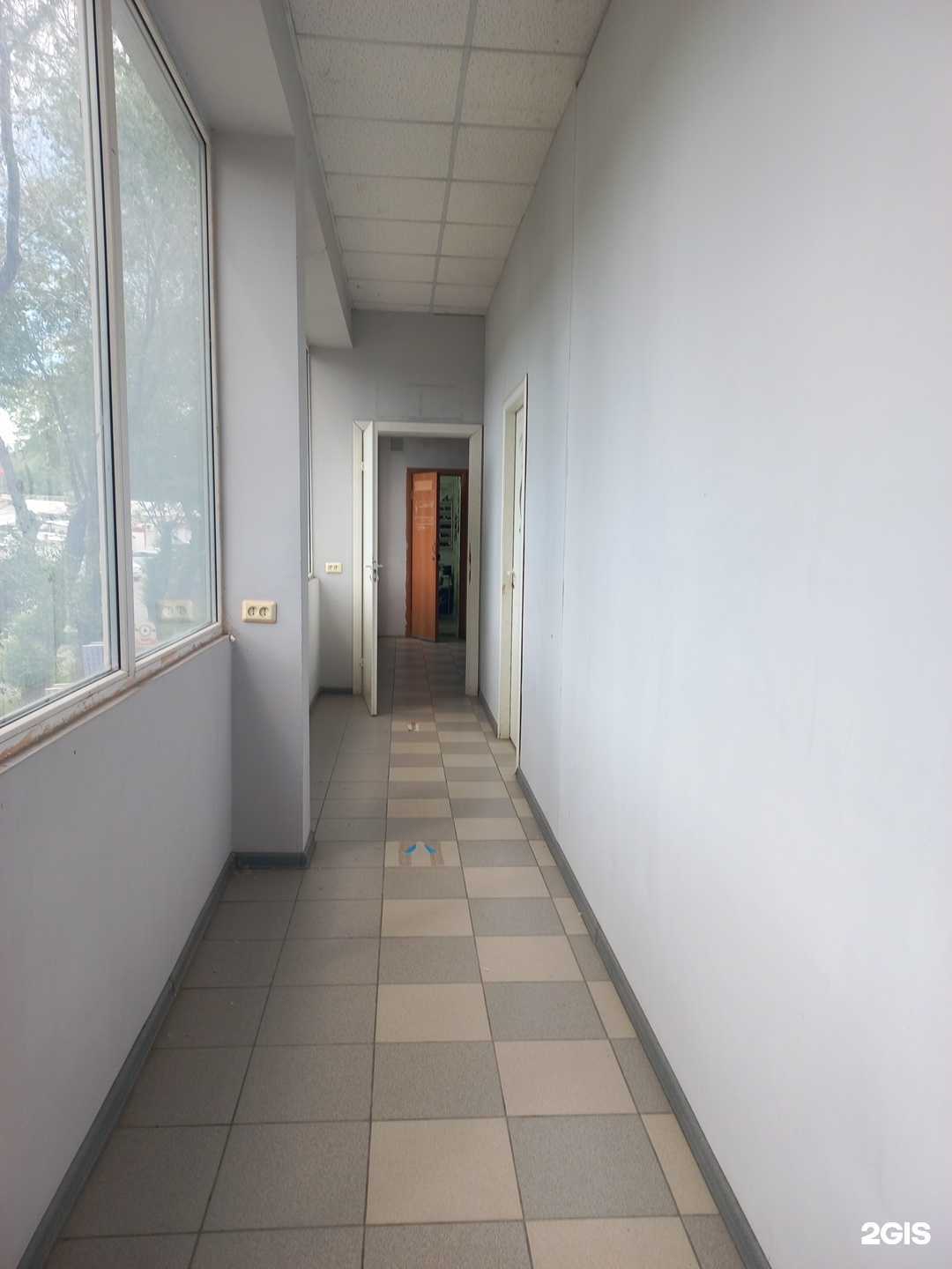 Отзывы на компанию Кабинет маникюра в г. Самара c фото