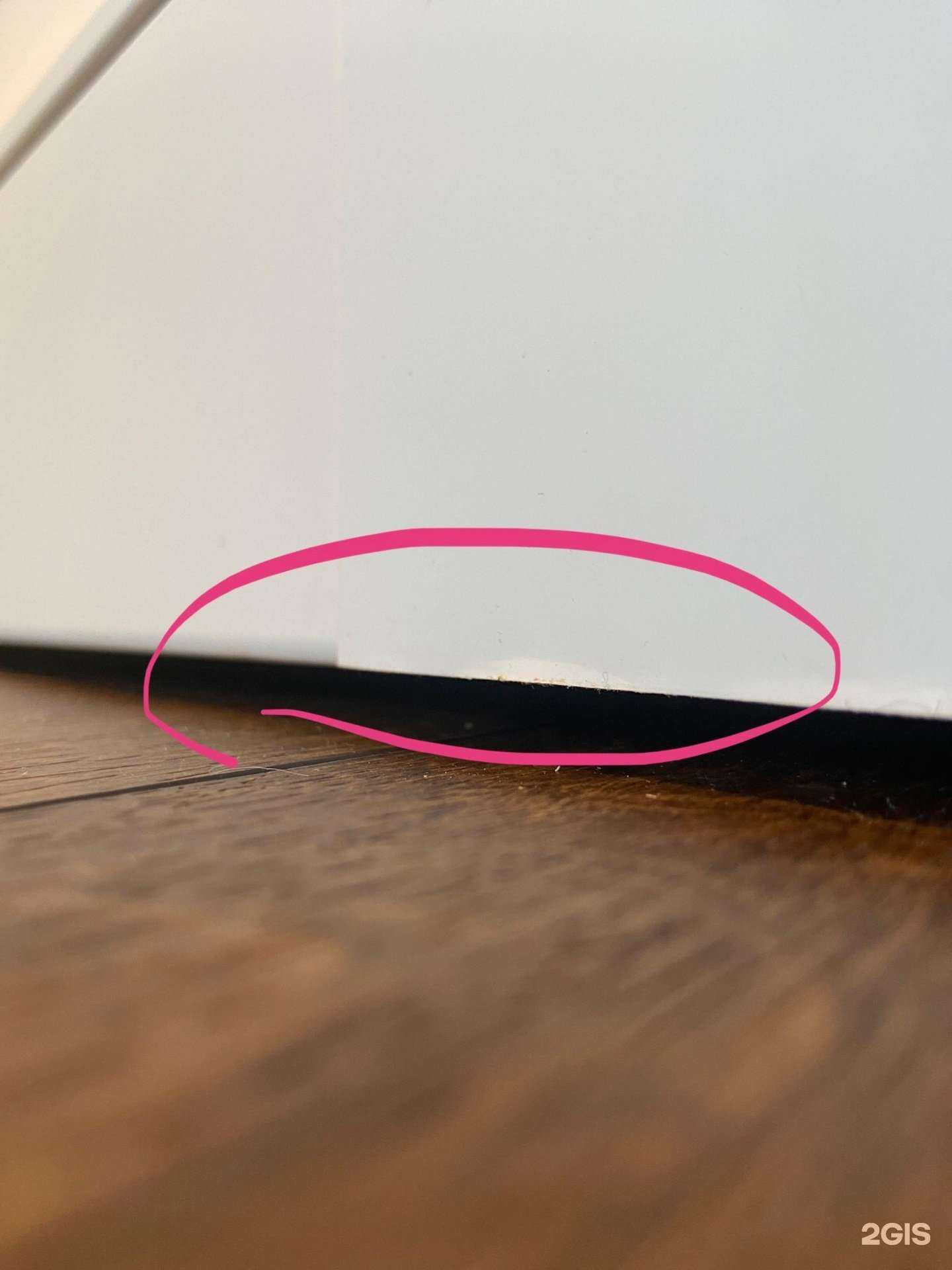 Отзывы на компанию Uberture в Новосибирске c фото