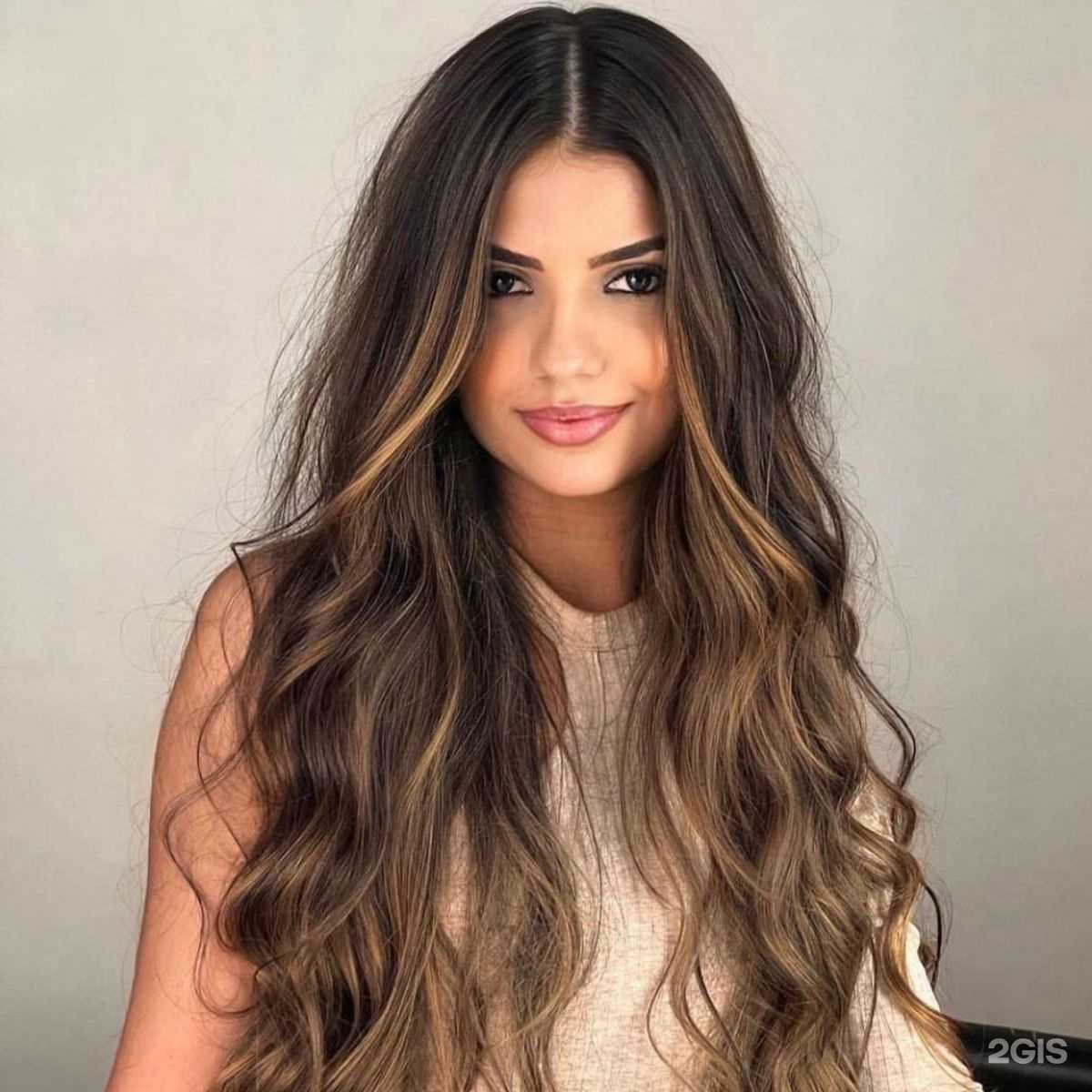 Отзывы на компанию 22 Авеню в Ростове-на-Дону c фото