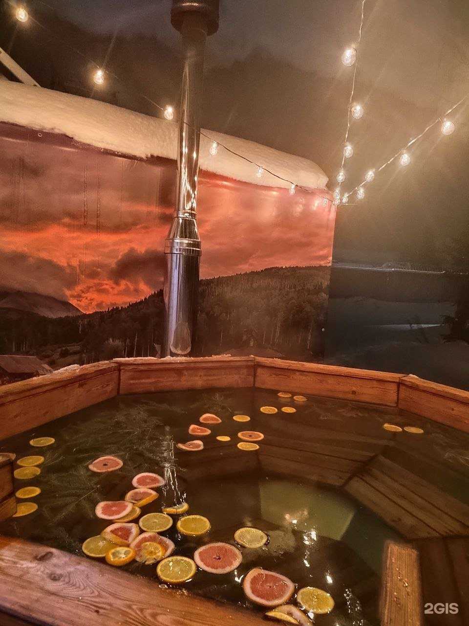 Отзывы на компанию Бриз в г. Петрозаводск c фото