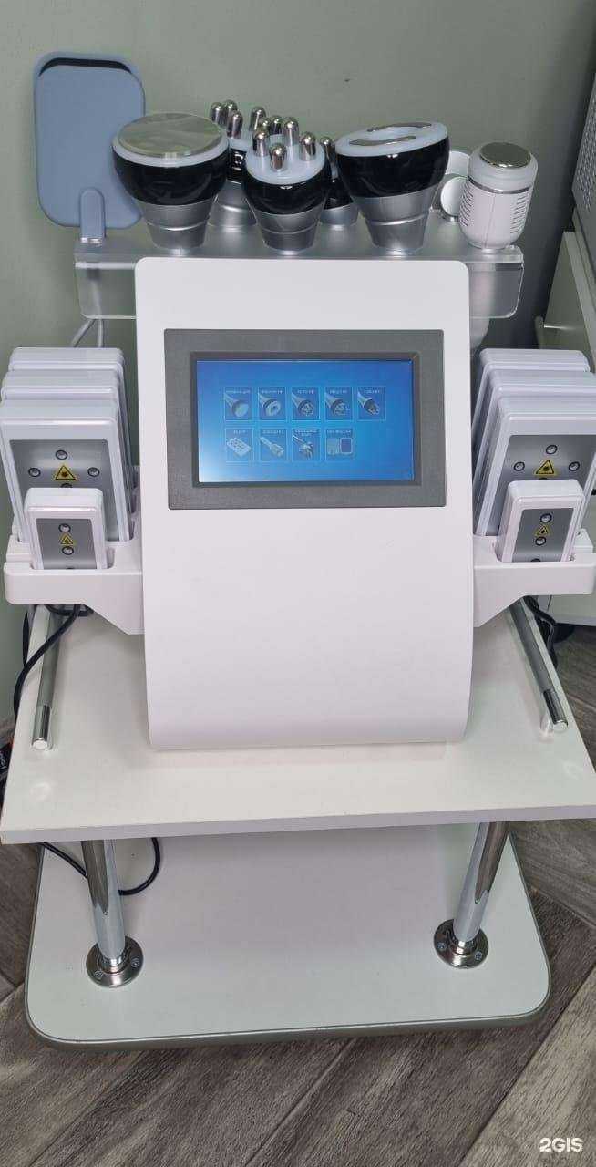 Отзывы на компанию Svem в Волгограде c фото