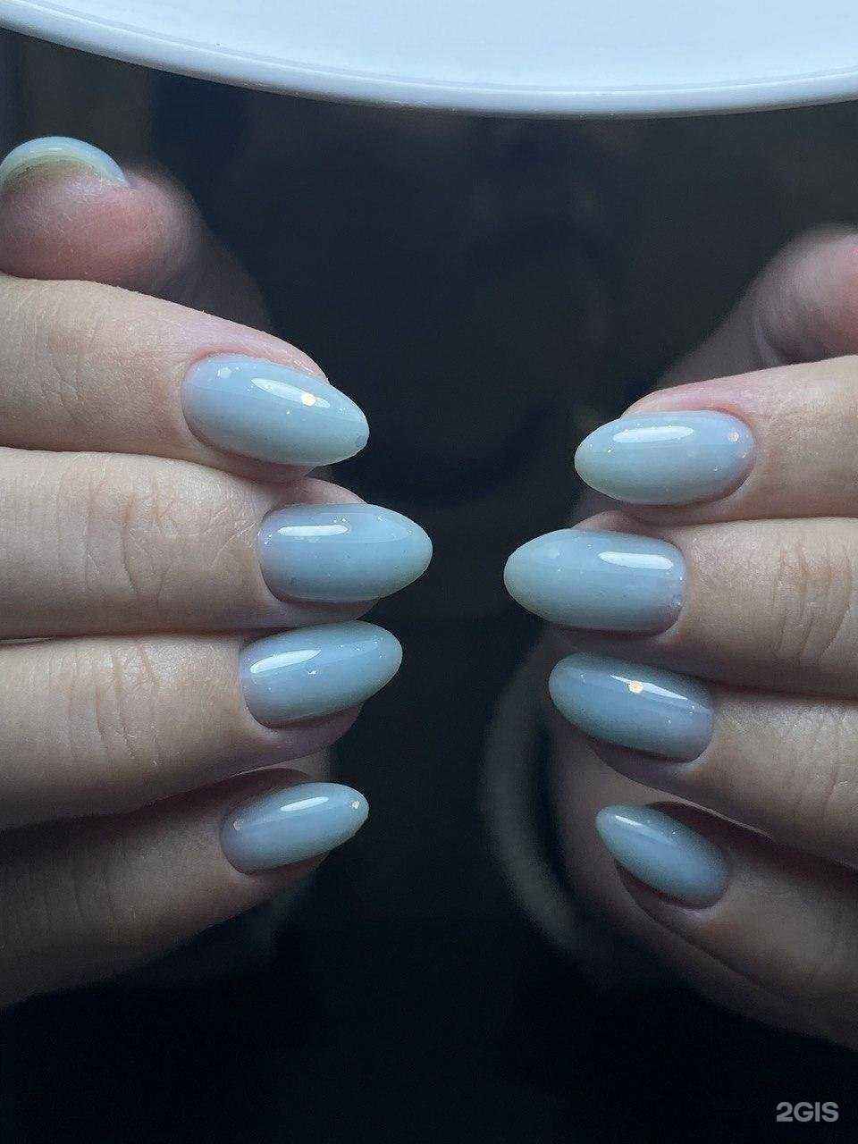 Отзывы на компанию Saila в Якутске c фото