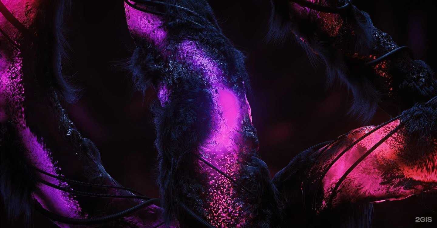 Отзывы на компанию Upsell-digital agency в Пензе c фото