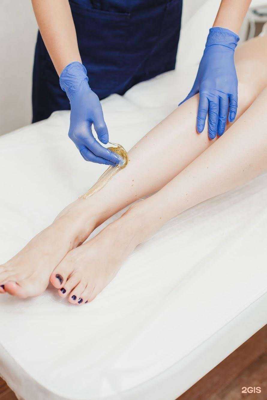 Отзывы на компанию Сладкая жизнь в Ростове-на-Дону c фото