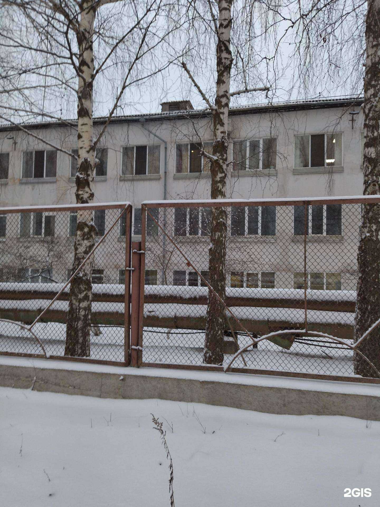 Отзывы на компанию Томэкскавация в Томске c фото