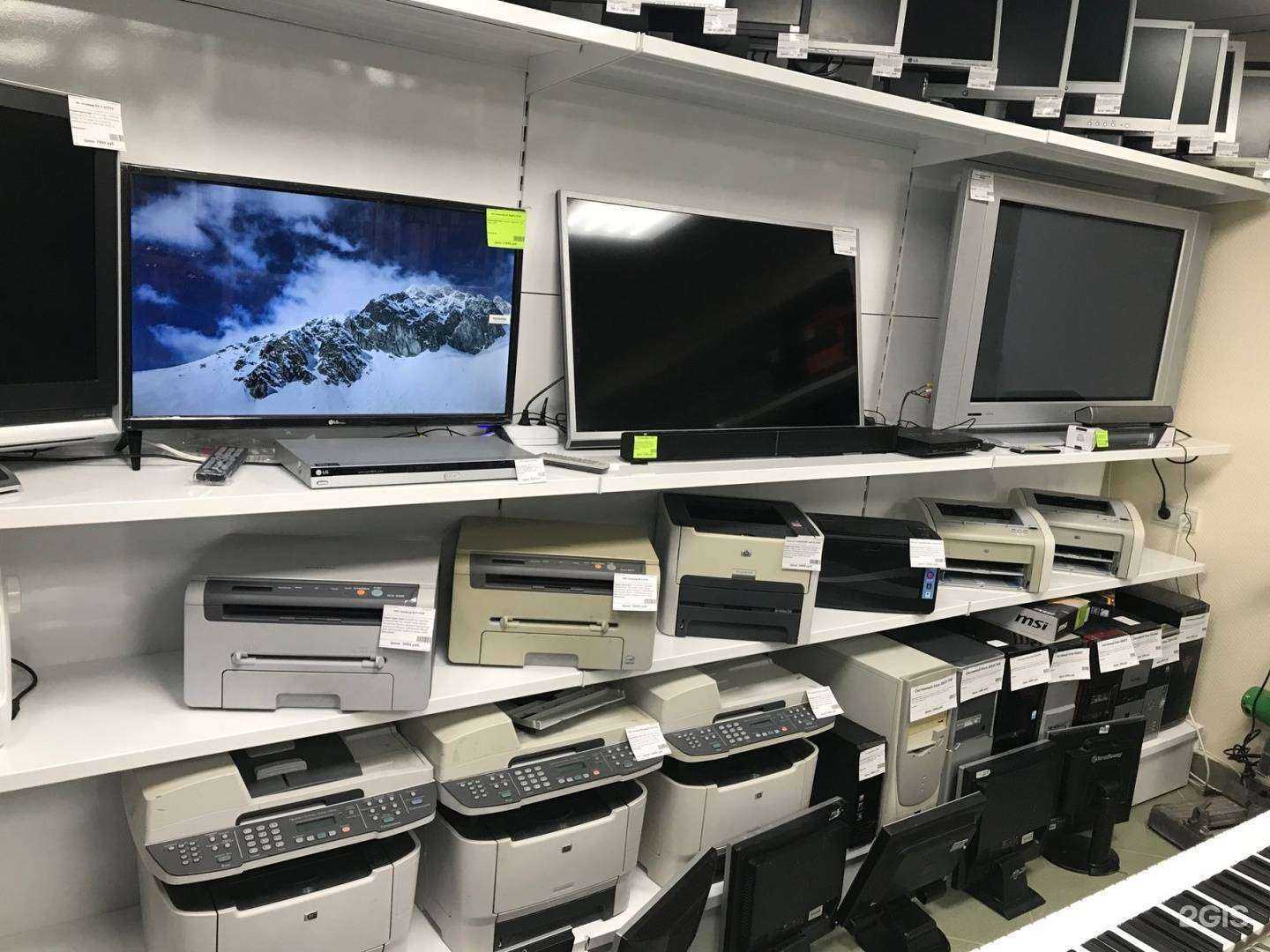 Отзывы на компанию Ltechno в Каменске-Уральском c фото