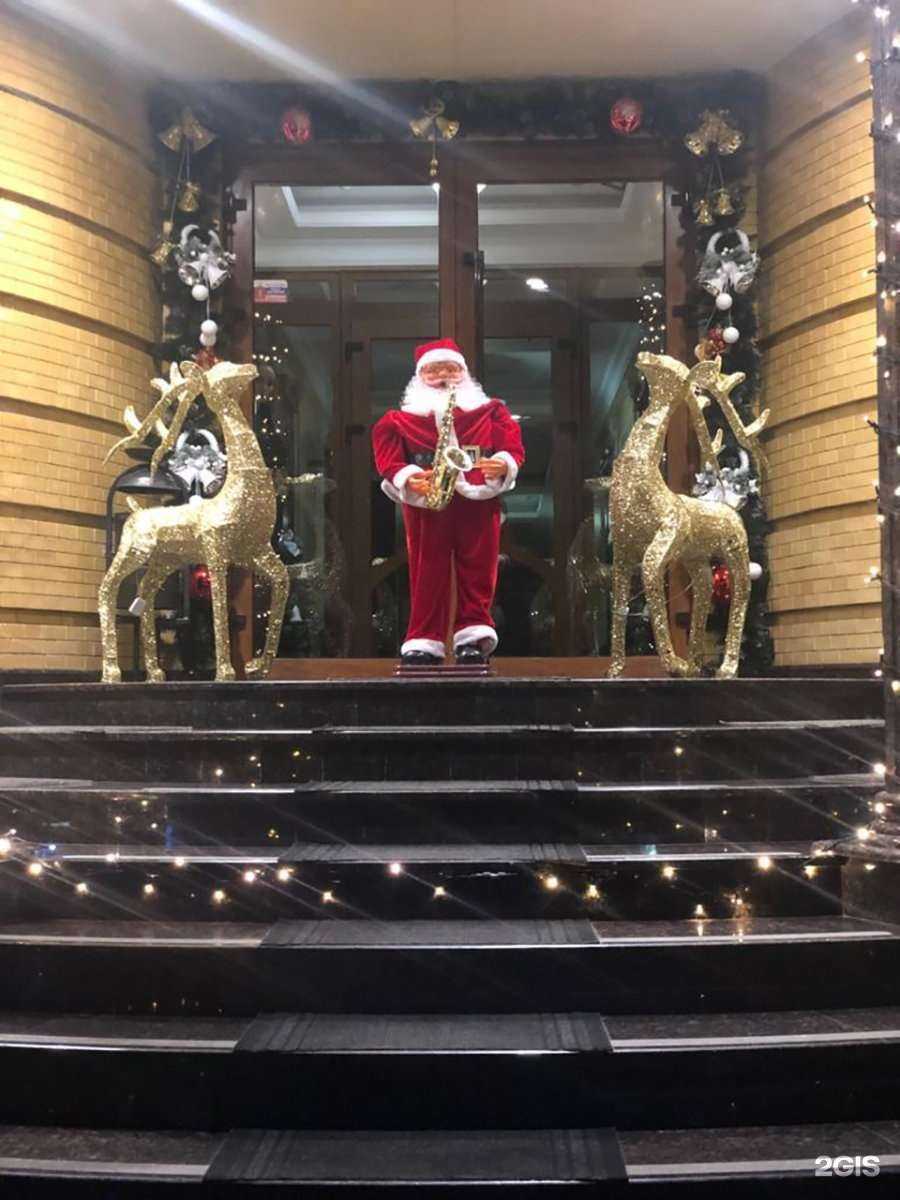 Отзывы на компанию Classic в г. Армавир c фото