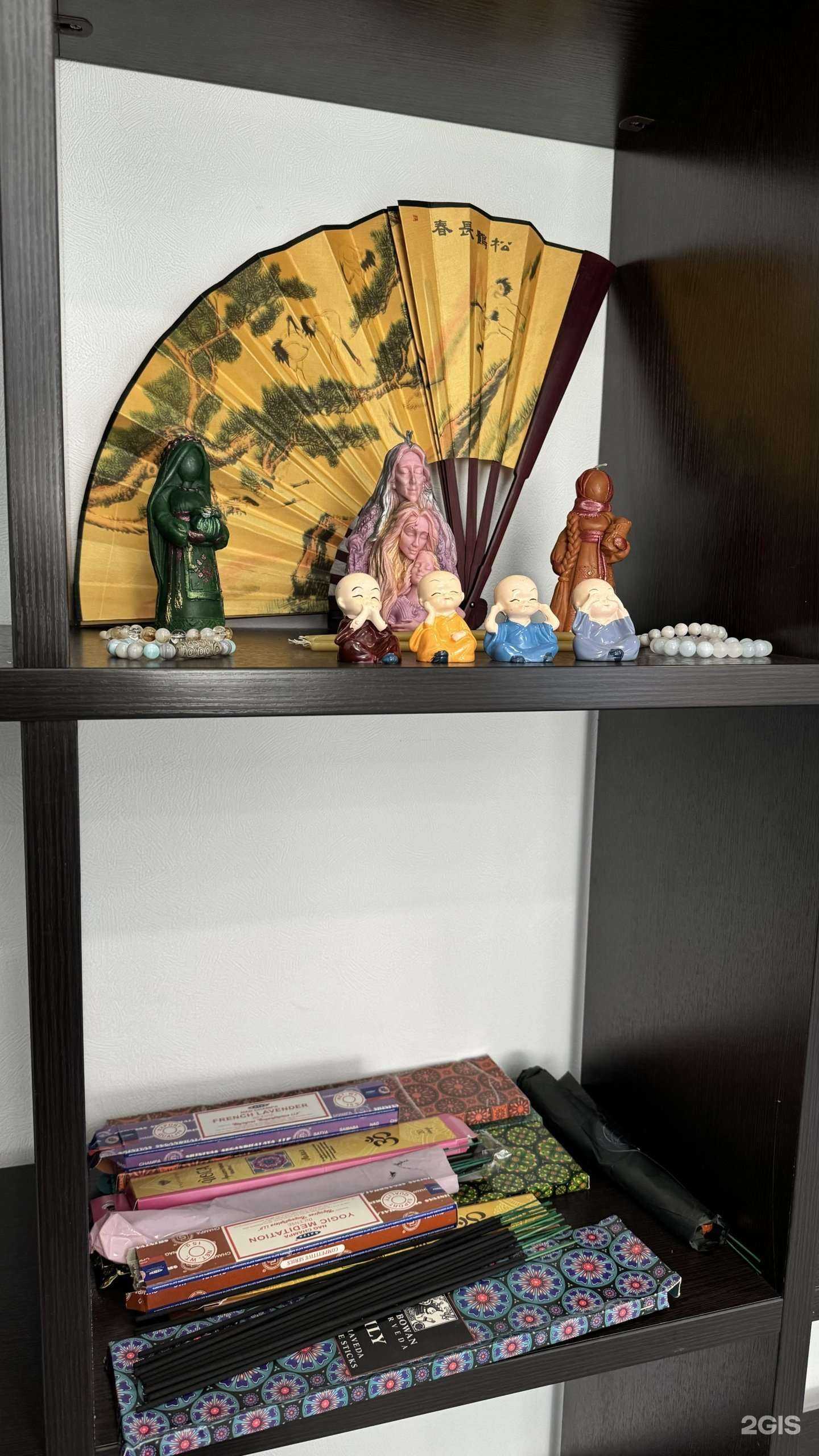 Отзывы на компанию DZen в г. Казань c фото