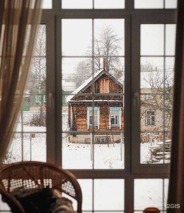 Отзывы на компанию Оконный континент в г. Коммунарка c фото