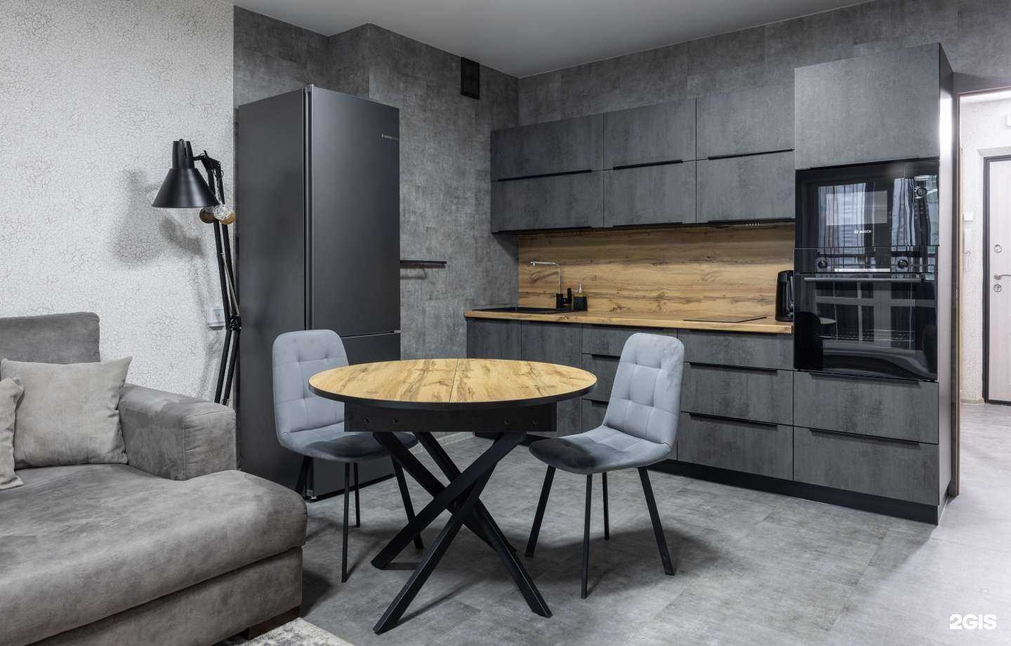 Отзывы на компанию Винилплитка.рф в Красноярске c фото