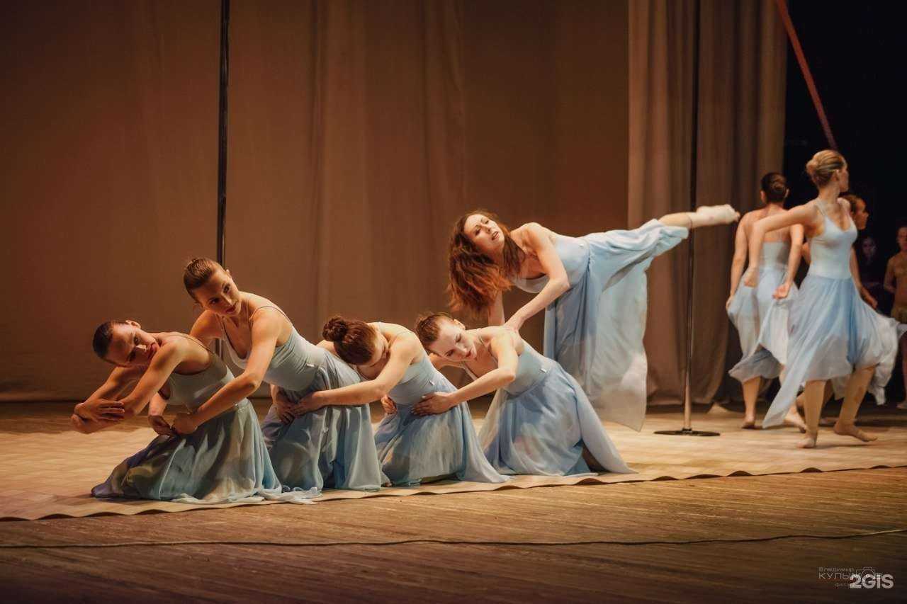 Отзывы на компанию Plastilin в г. Абакан c фото