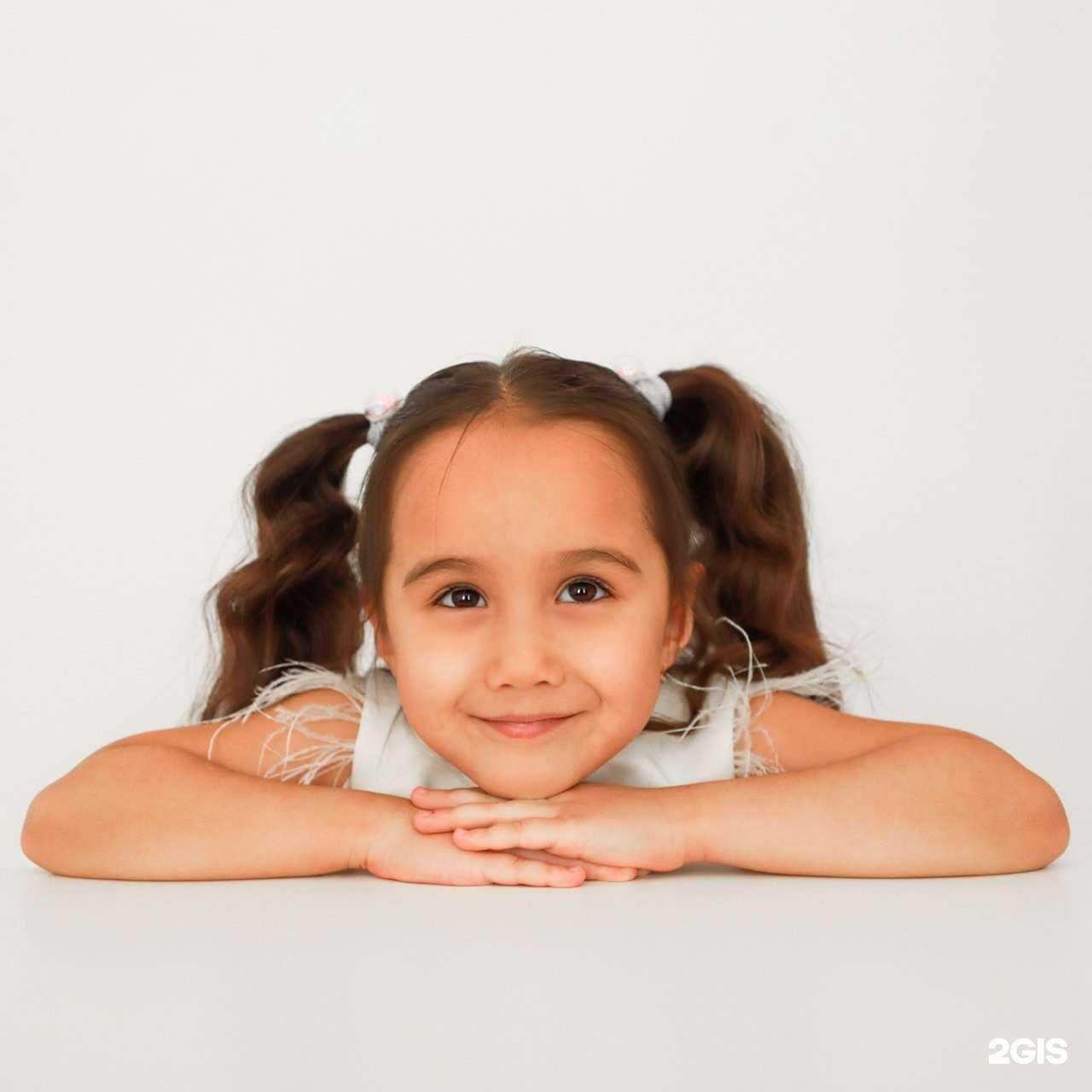 Отзывы на компанию Чиз в г. Чита c фото